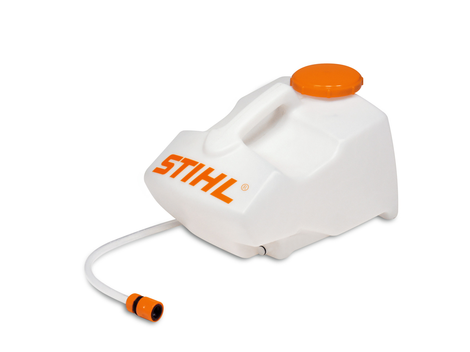 Réservoir d'eau STIHL FW 20 13l