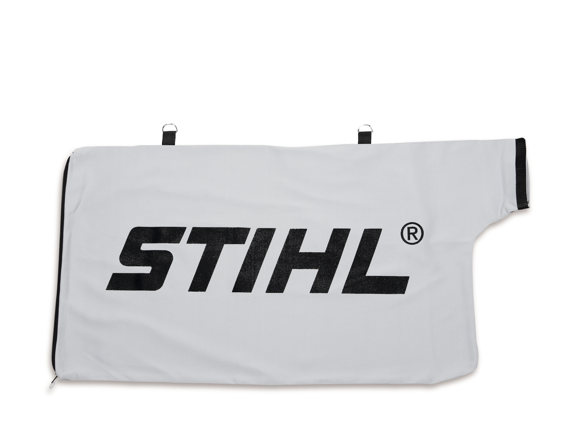 Sac d'aspiration STIHL réduction poussière 45l