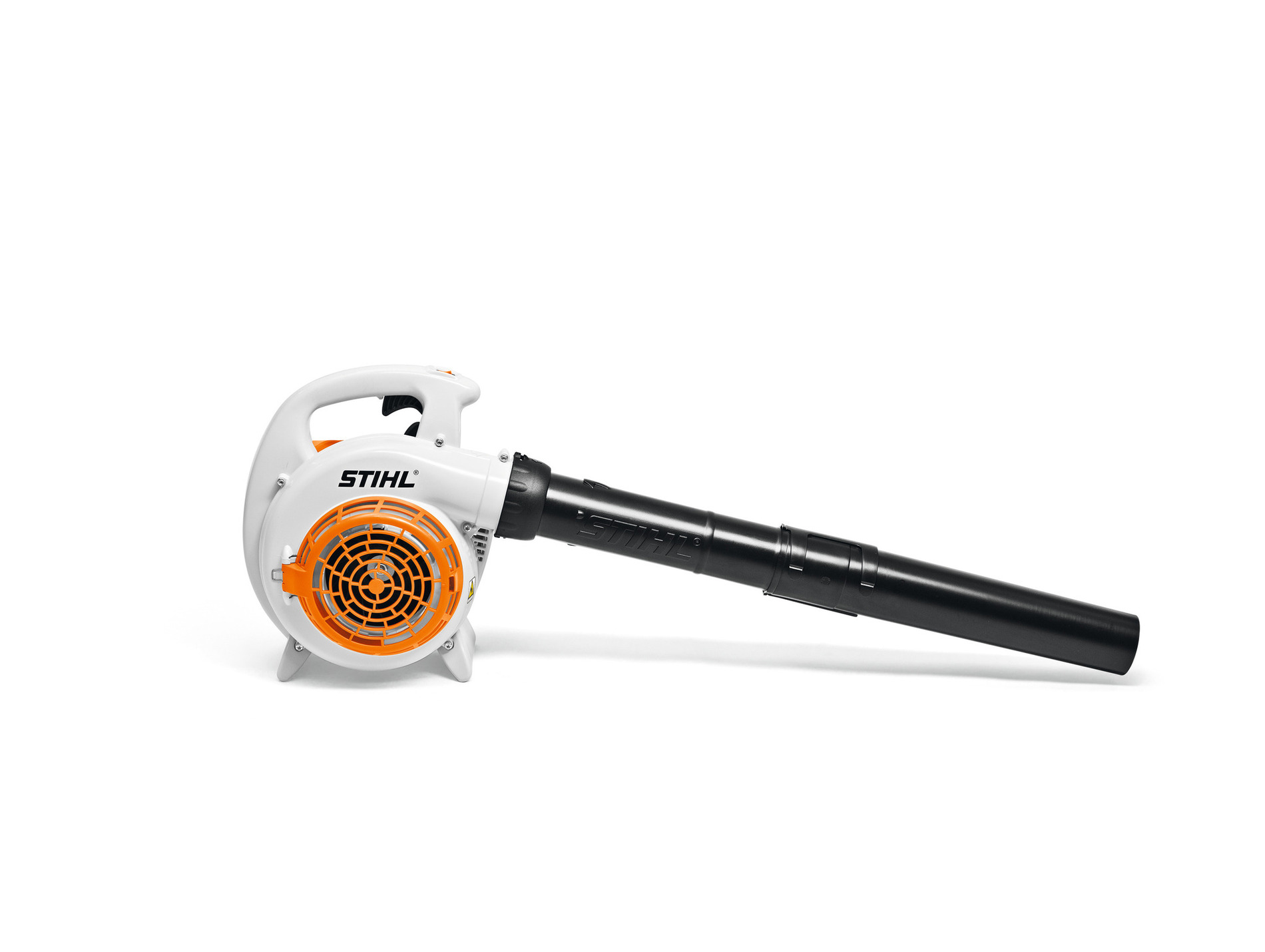 Souffleur thermique STIHL BG 56 27,2cm³