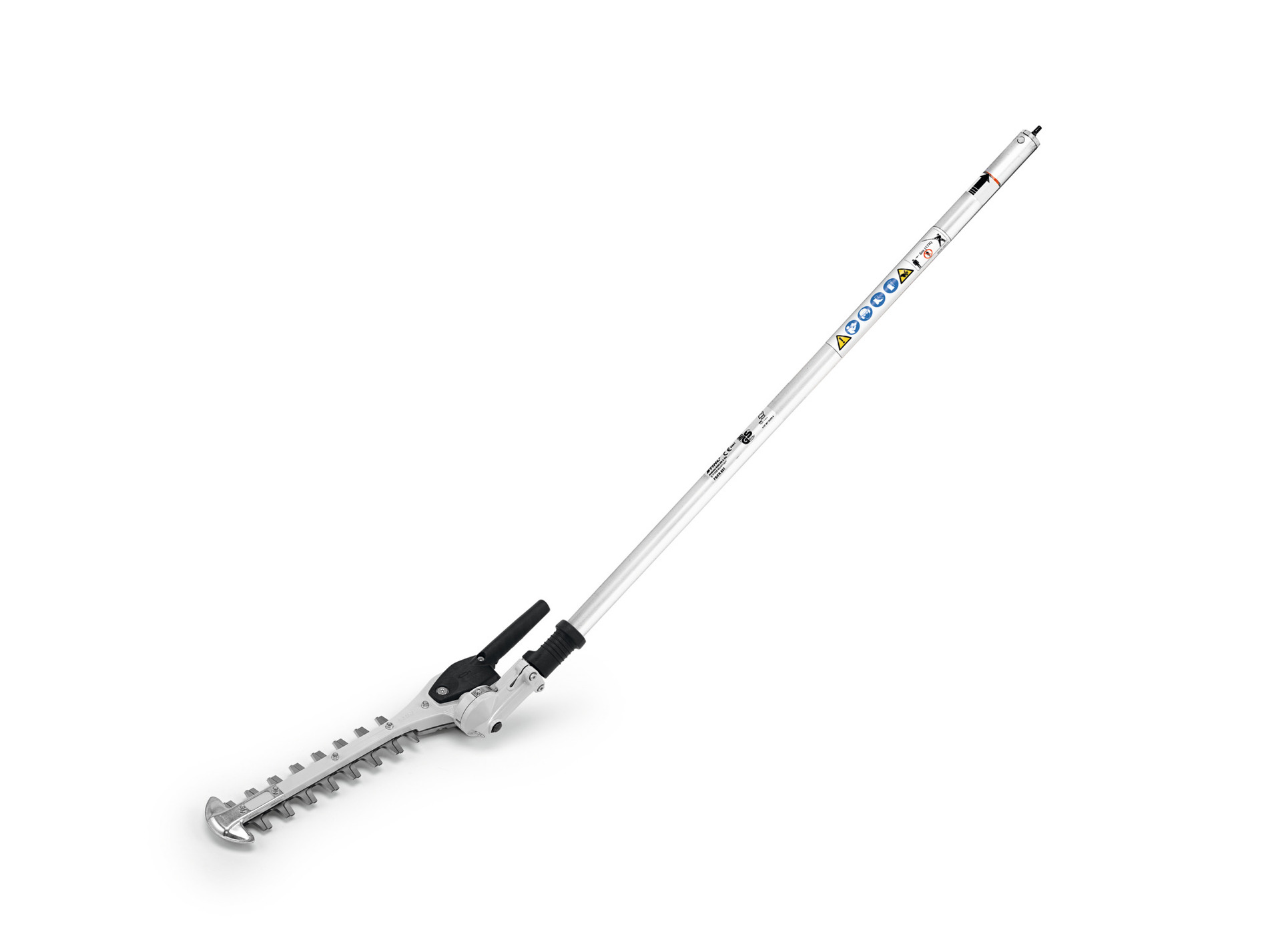 Outil CombiSystème faucheuse STIHL FH-KM 145°