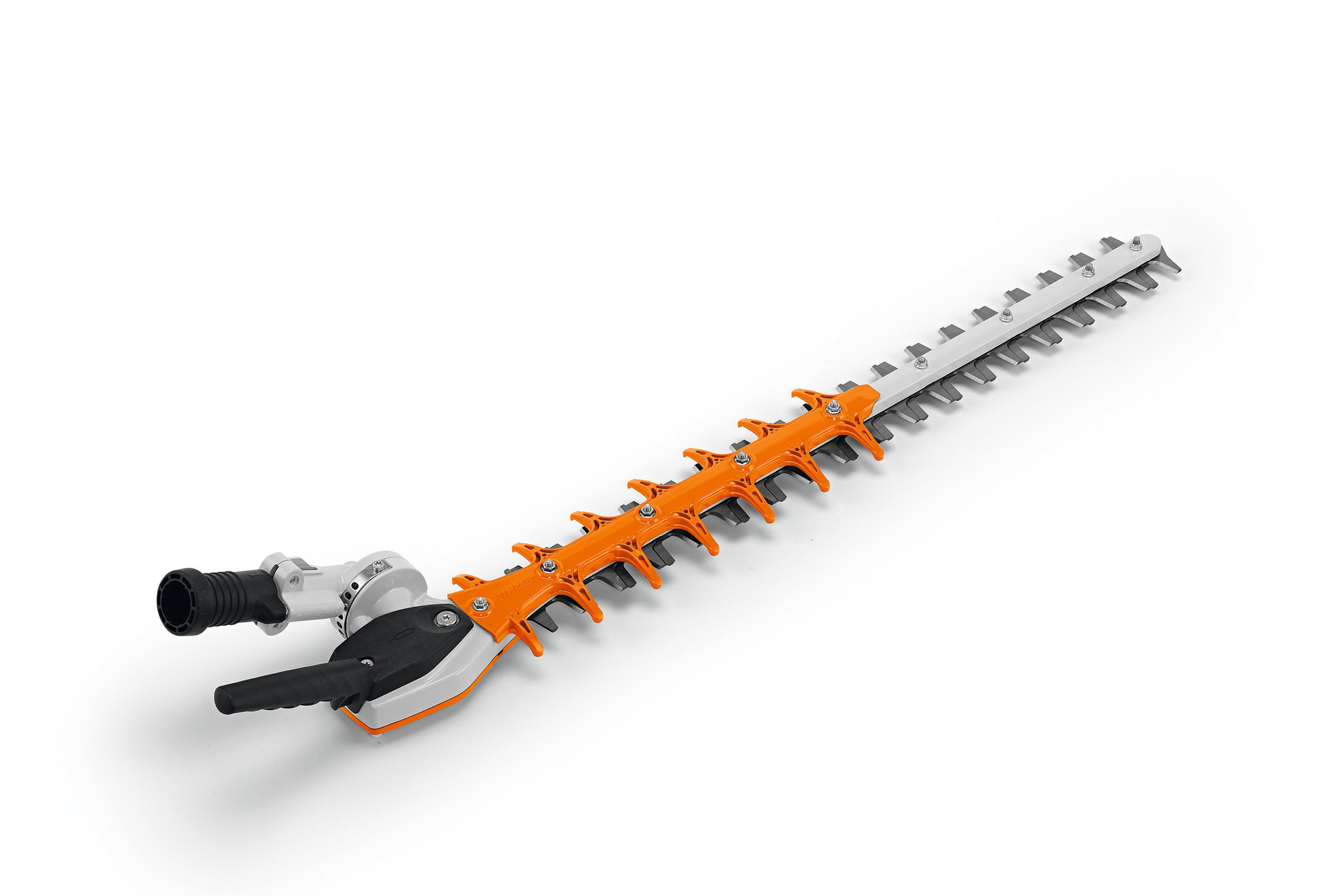 Tête taille-haie STIHL HL 145° 50cm