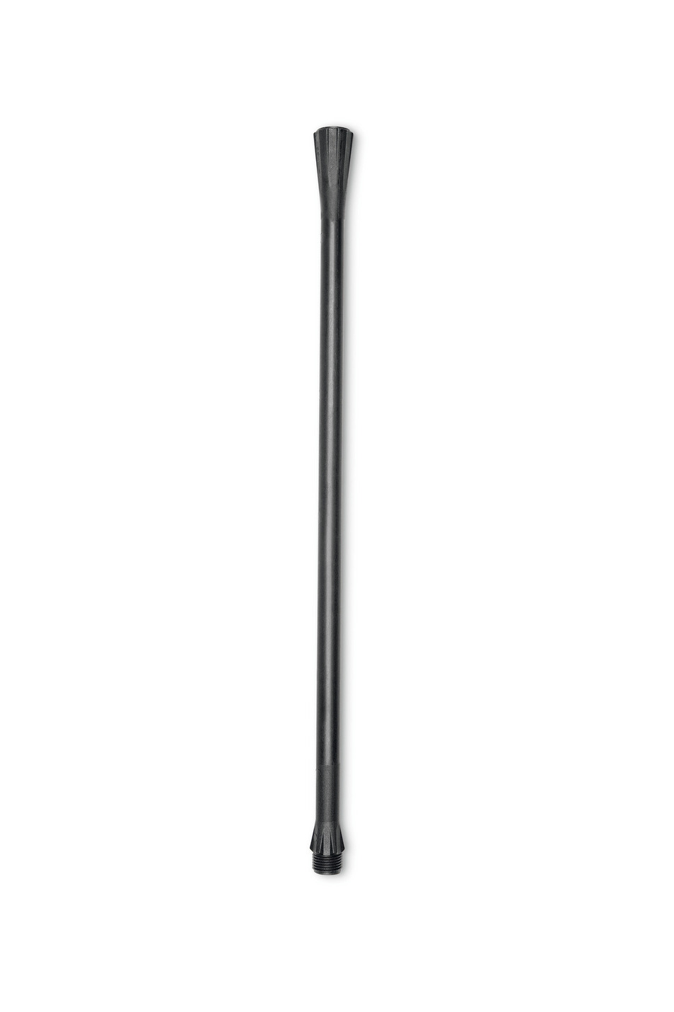 Lance de rallonge STIHL arbres SG 20 50cm