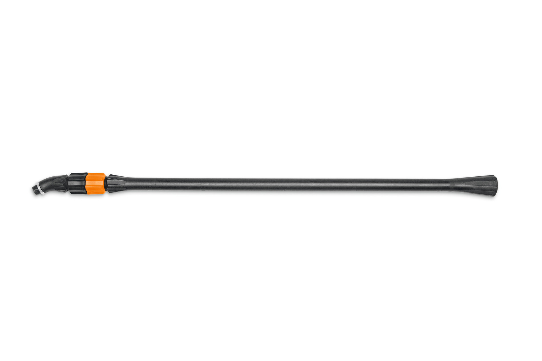 Lance télescopique STIHL portée haute SG 31 159-300cm