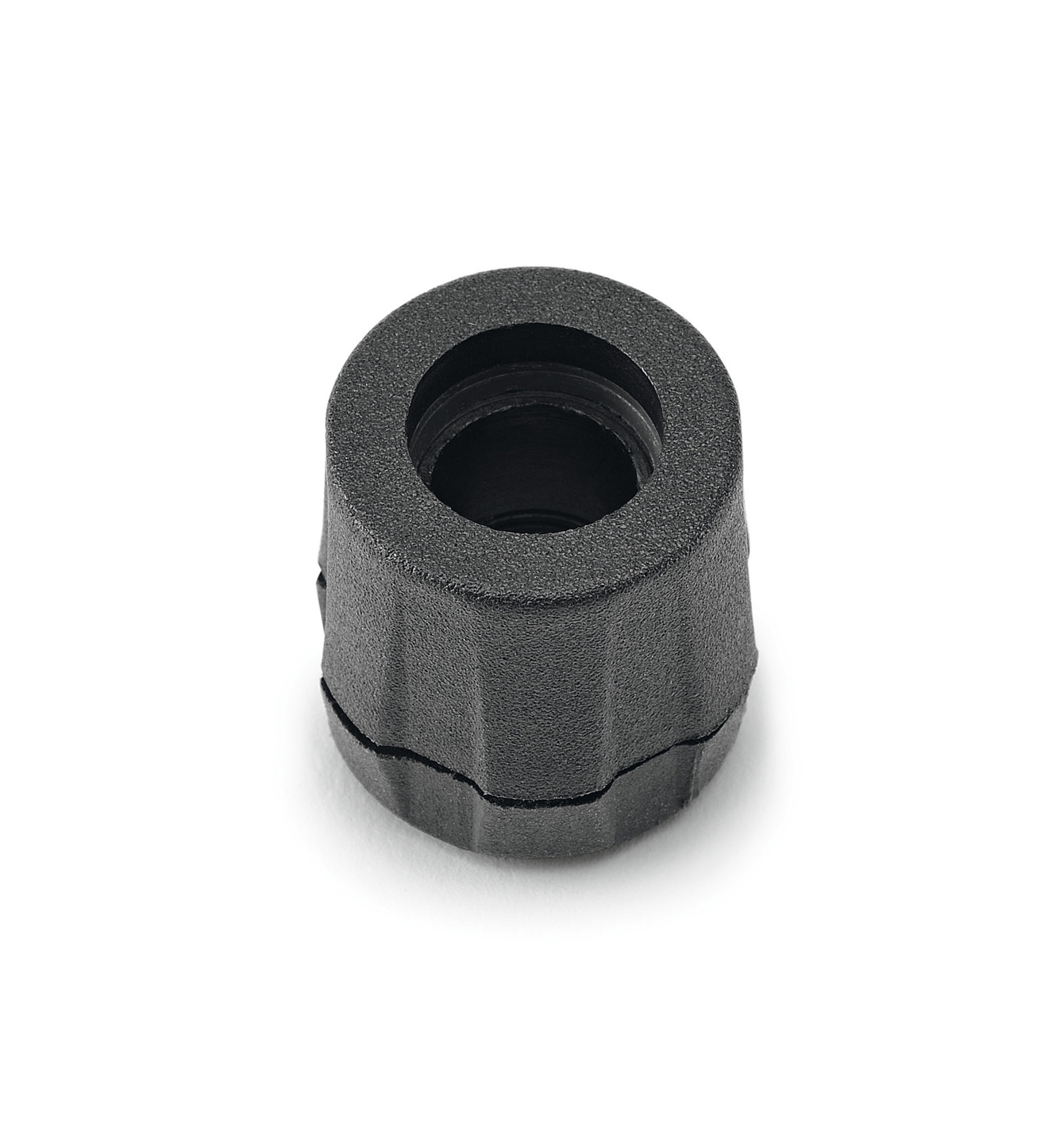 Support de buse STIHL SG 21/51/71