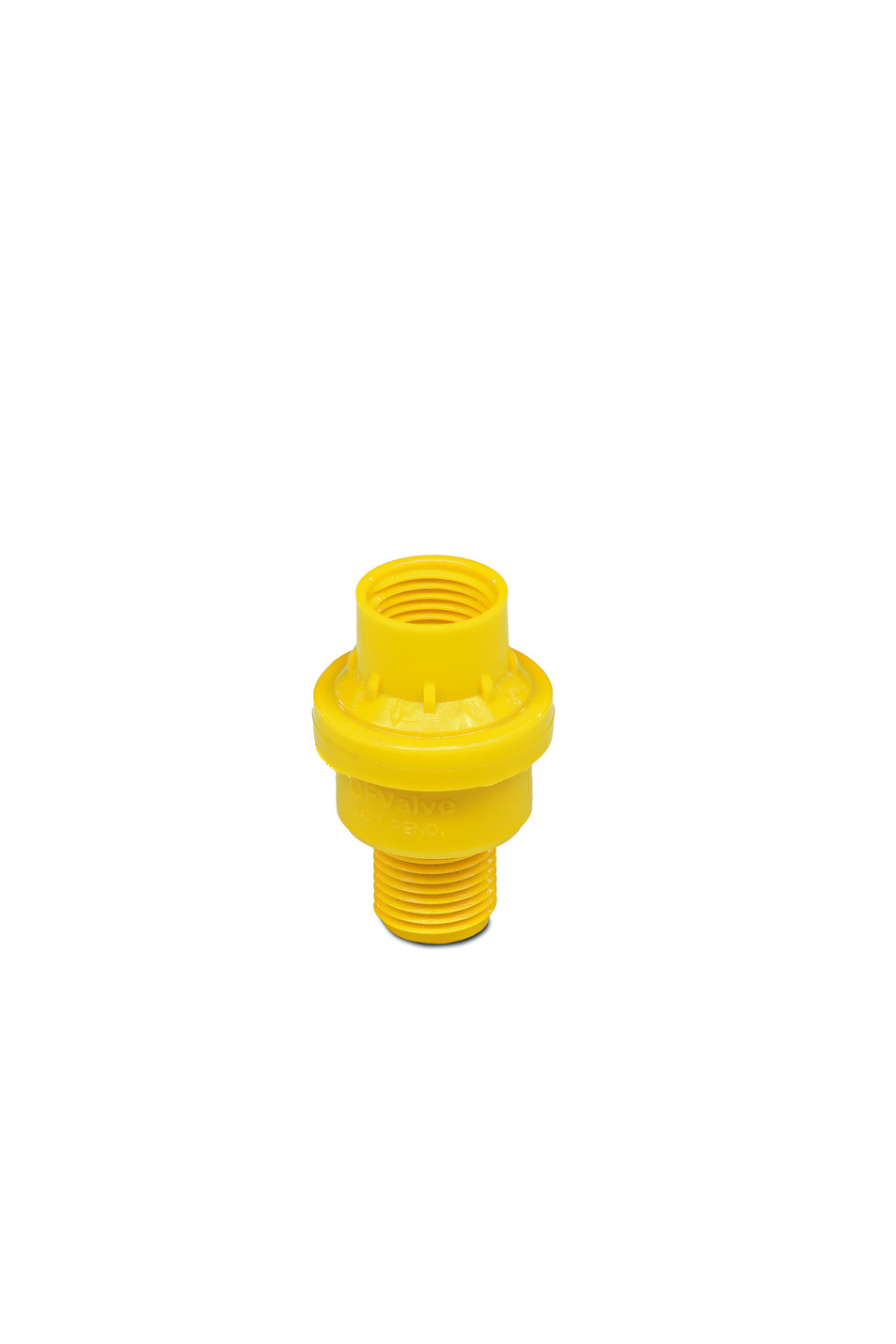 Soupape de pression STIHL désherbants SG 31 1bar
