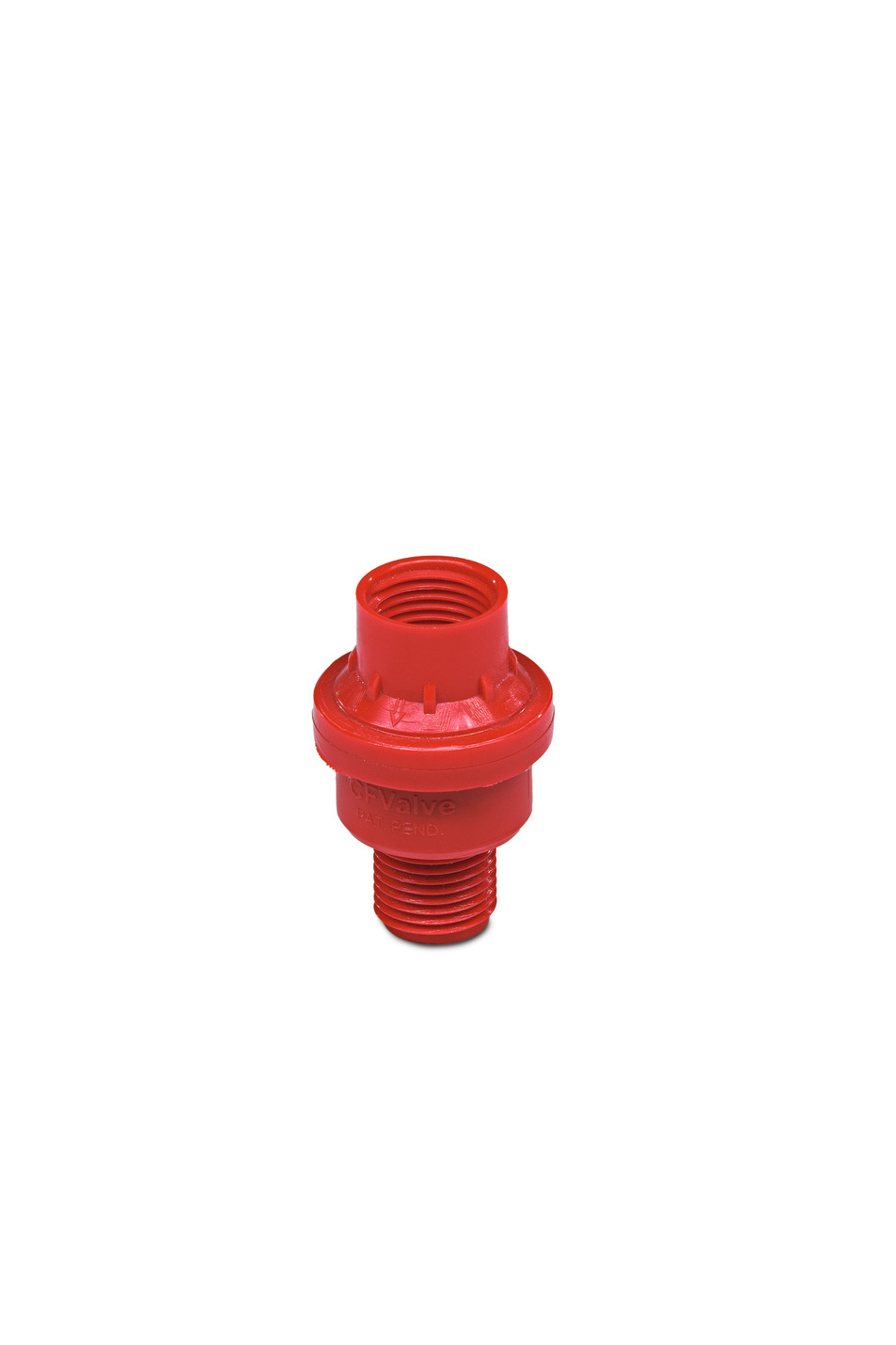 Soupape de pression STIHL fongicides SG 31 1,5bar