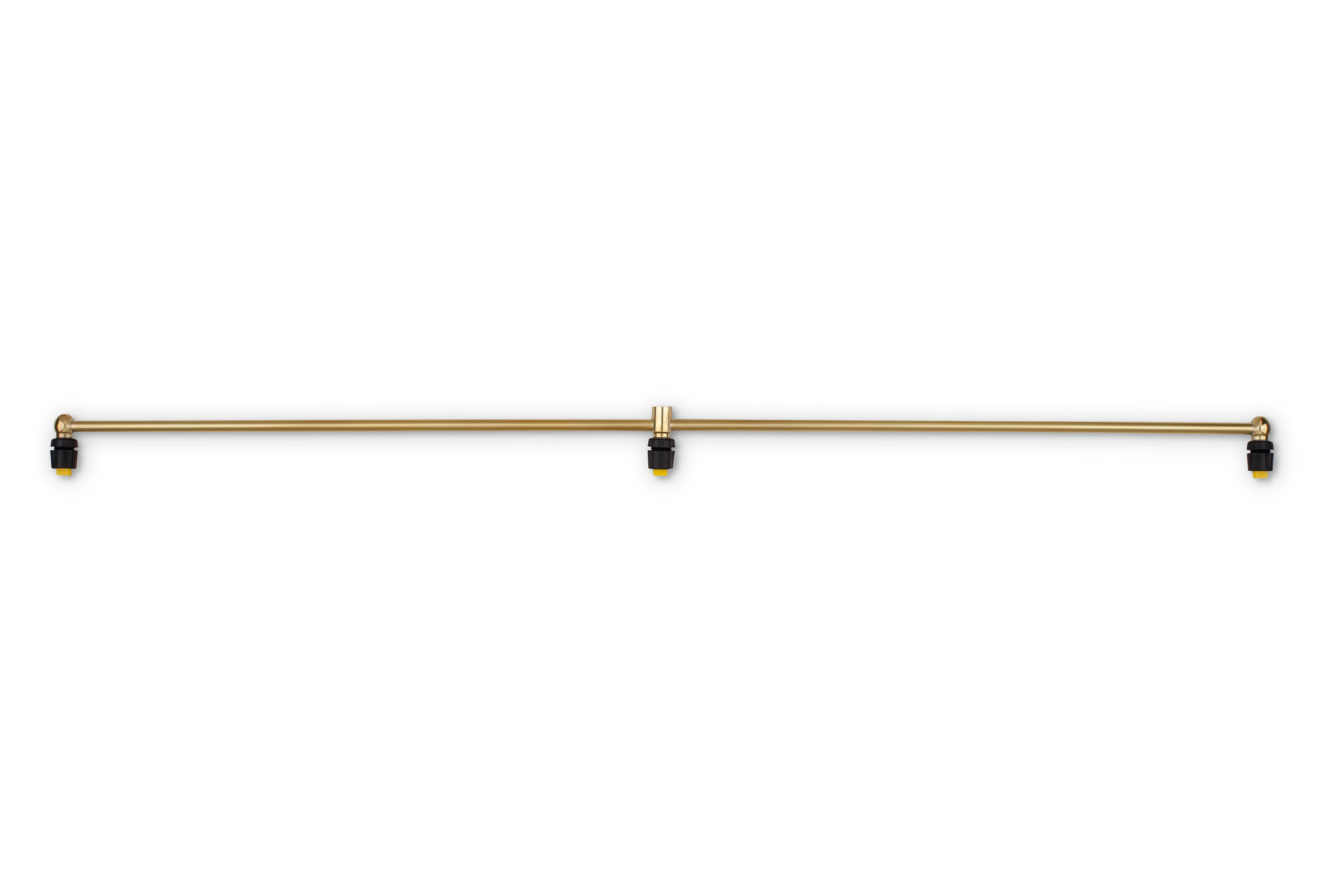 Barre de pulvérisation STIHL SG 51/71 100cm