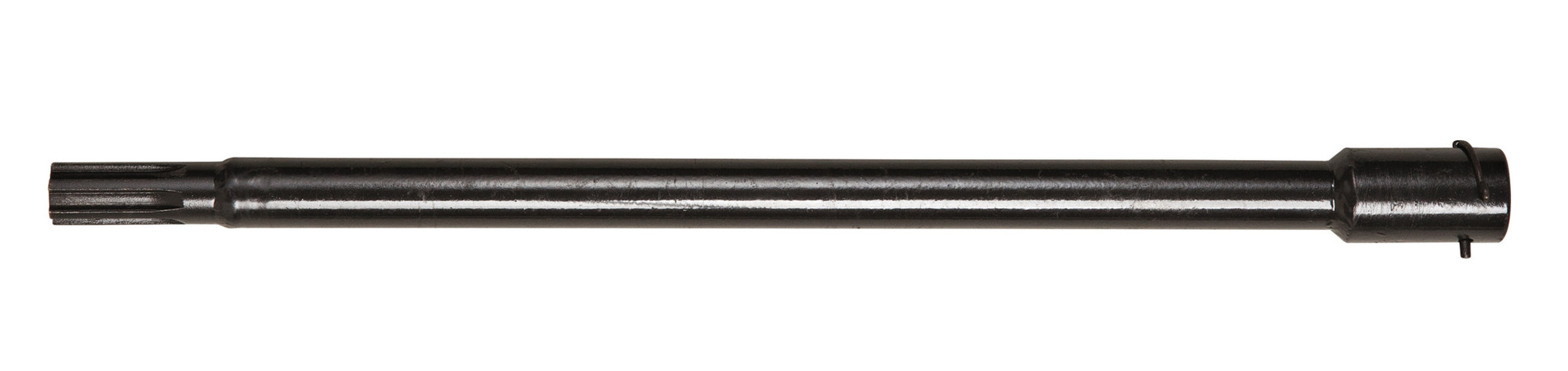 Rallonge tarière STIHL 1000mm