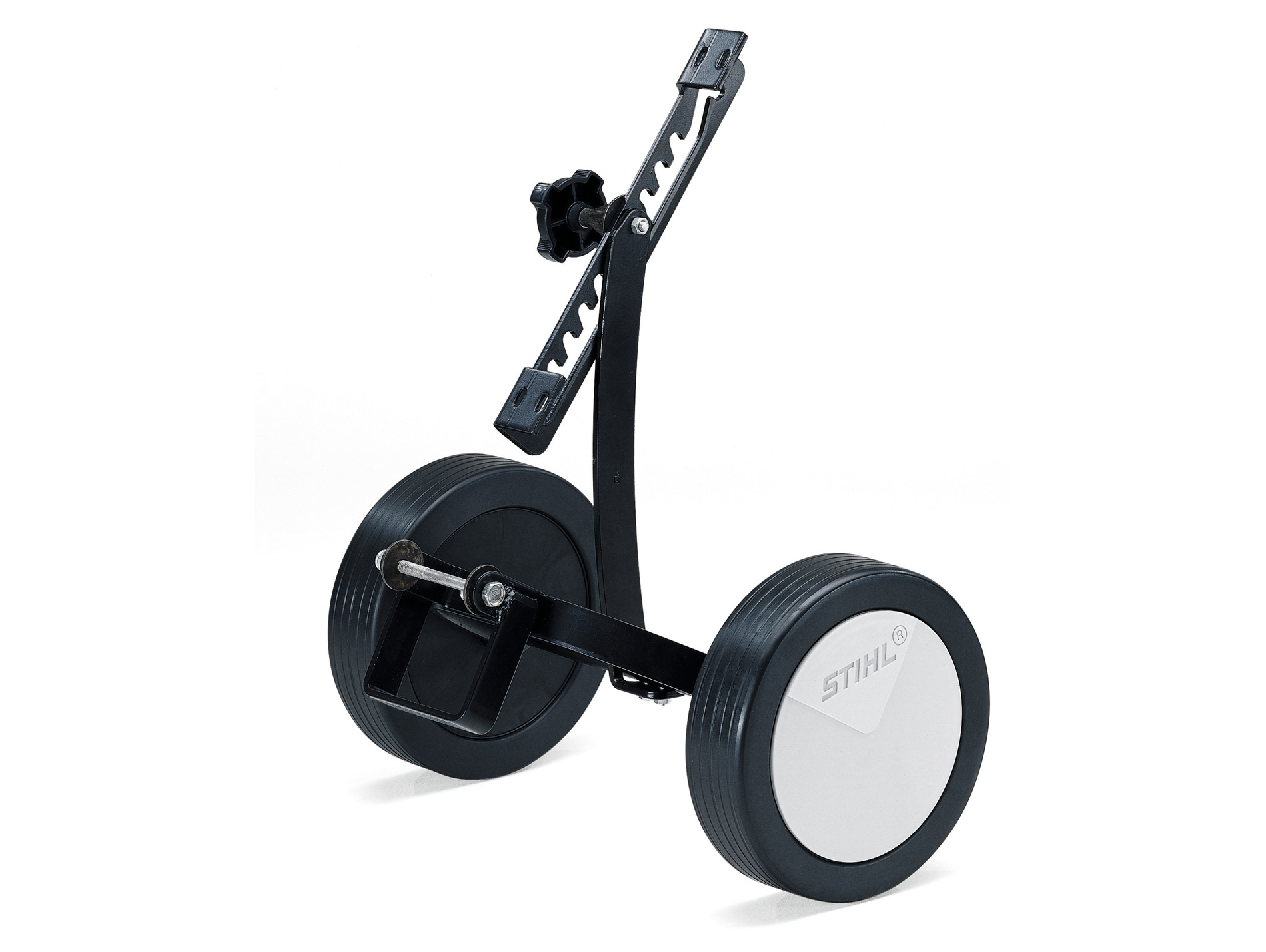 Outil chariot RA-MM pour Multisystème STIHL
