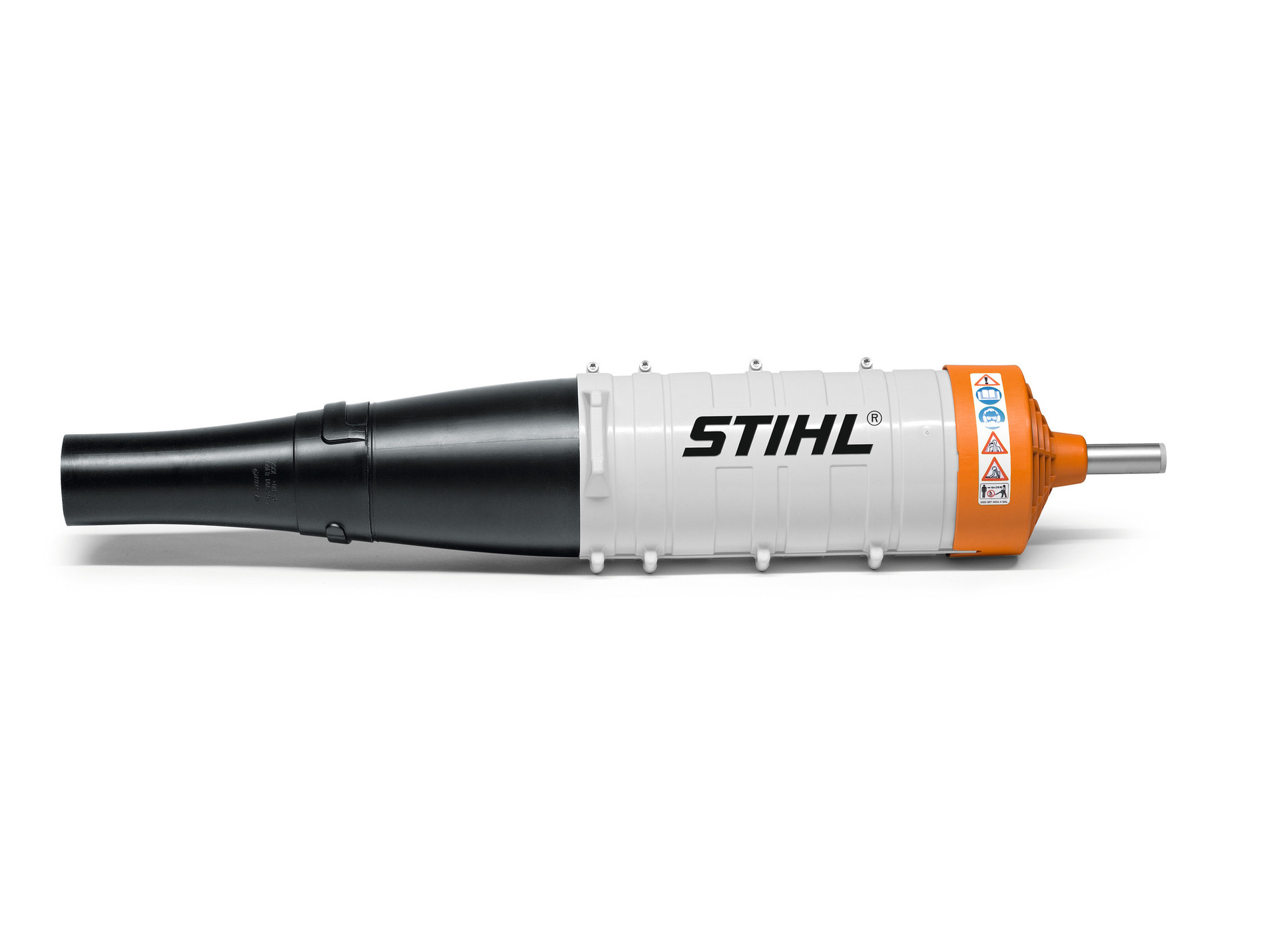 Outil souffleur pour Combisystème STIHL