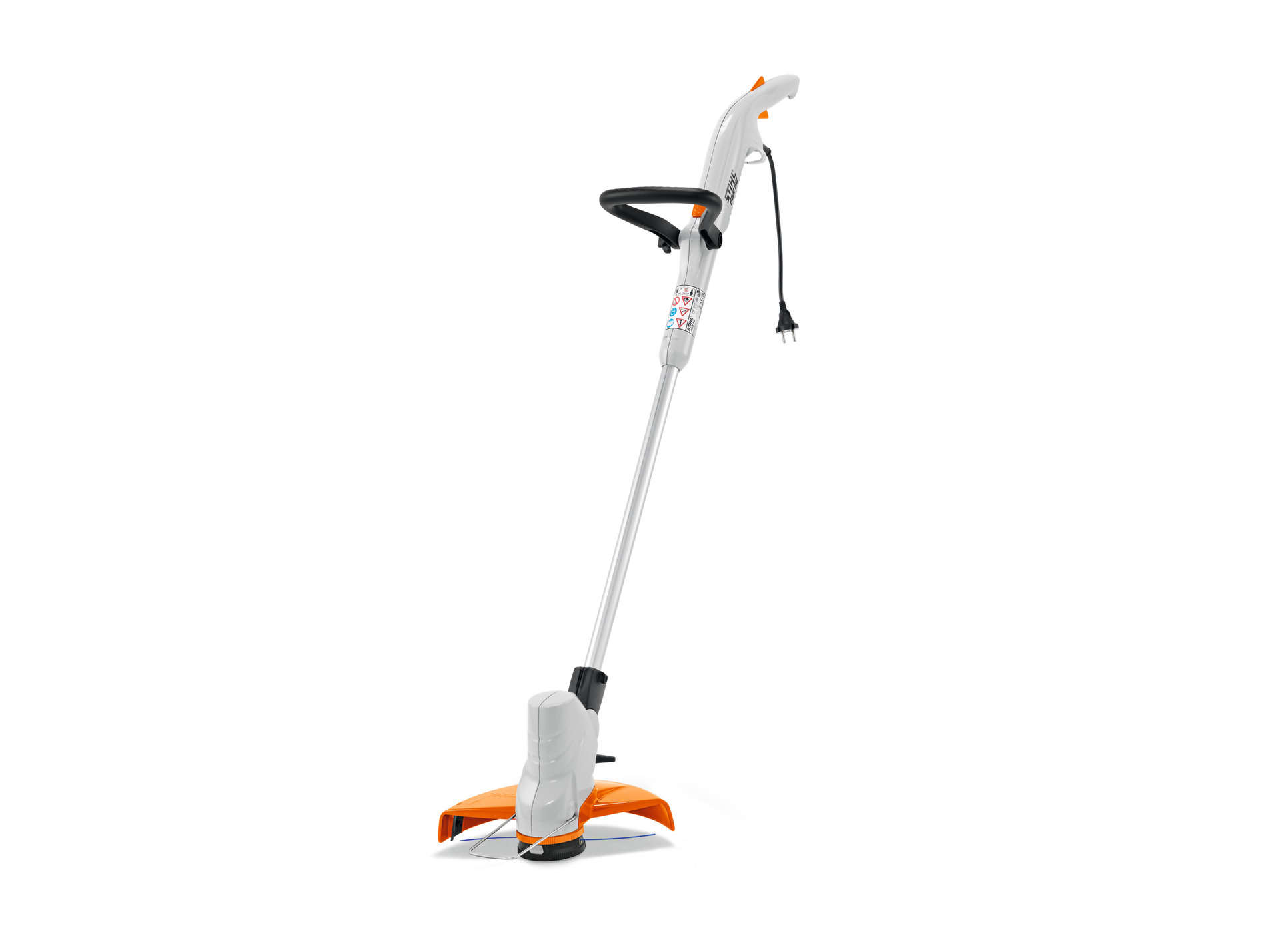 Coupe-bordure électrique STIHL FSE 52 500W