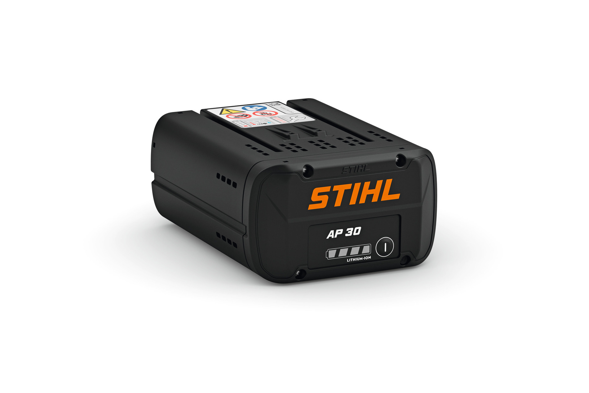 Batterie STIHL AP 30 36v 7,2ah