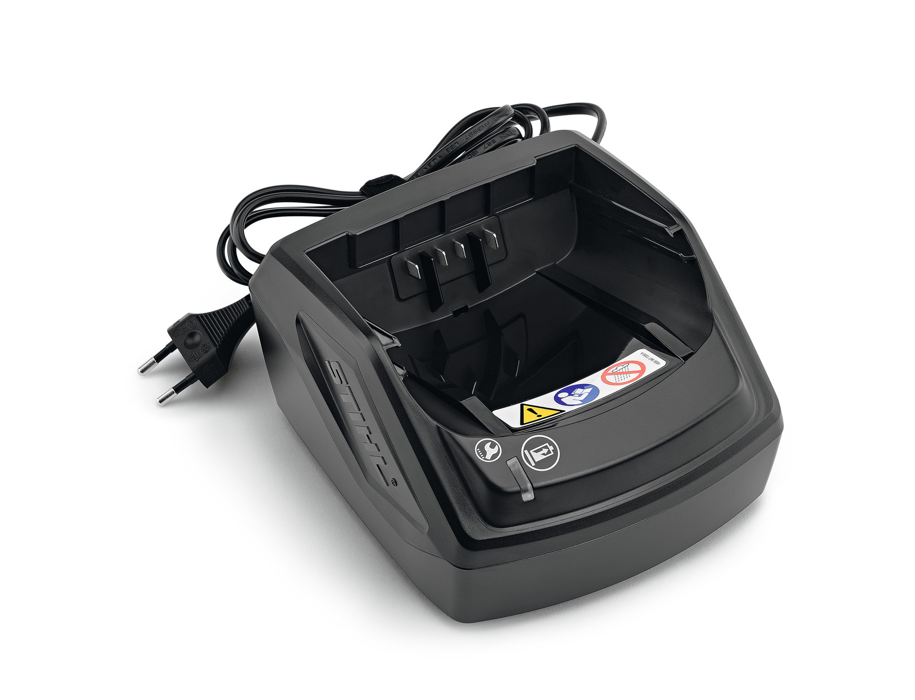 Chargeur de batterie STIHL AL 101