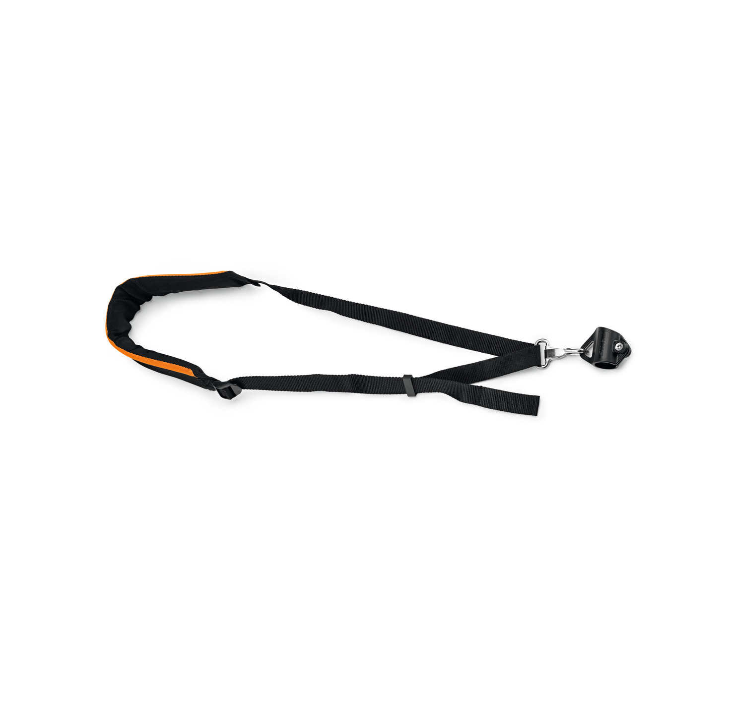 Ceinture STIHL pour FSA