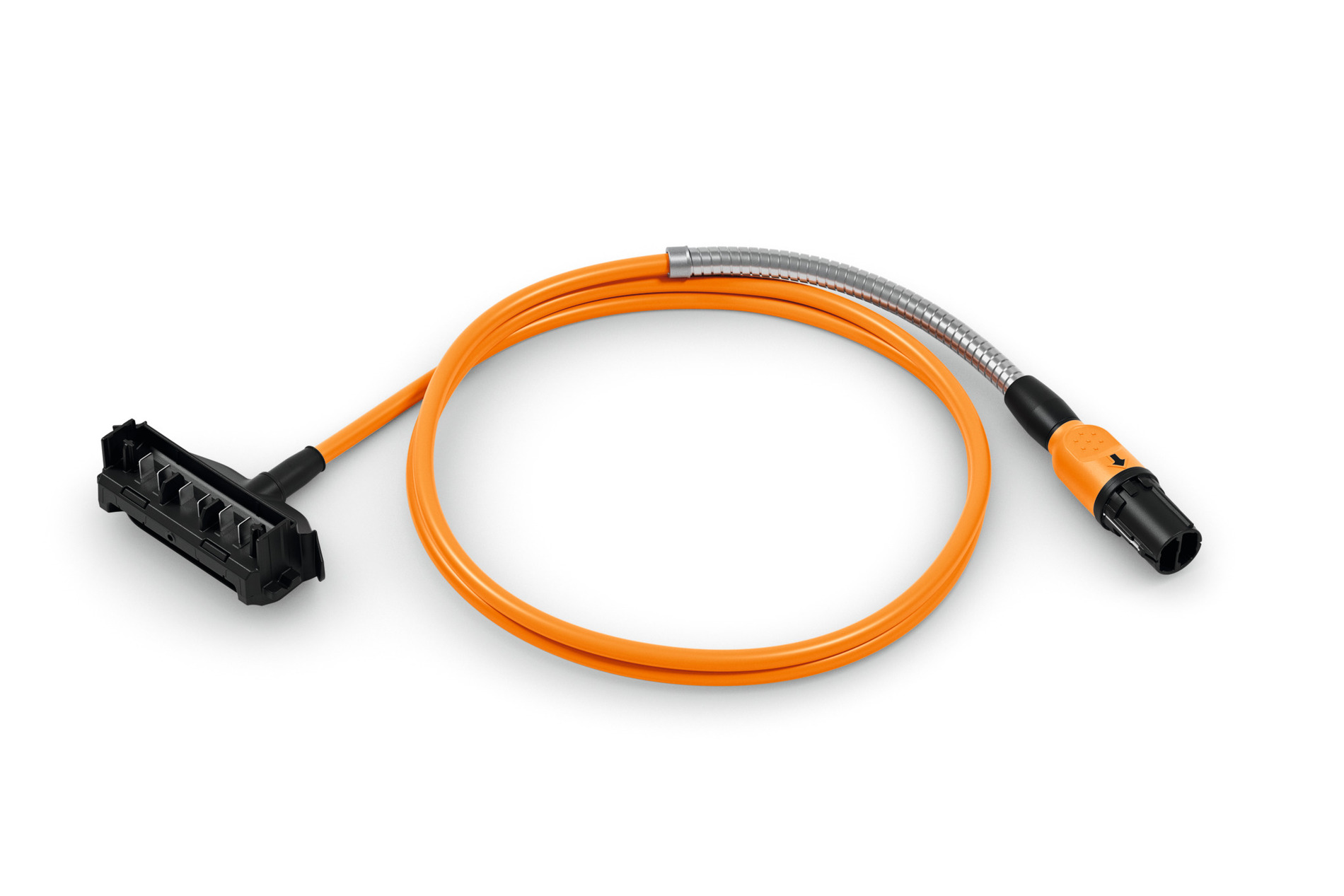 Câble de raccordement STIHL AR L 180cm