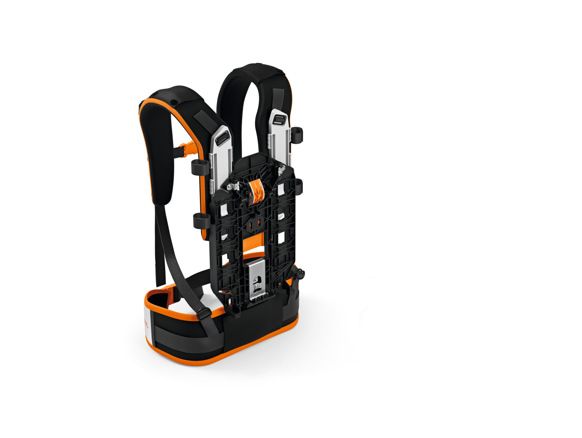 Harnais pour batteries dorsales STIHL AR2000L AR3000L