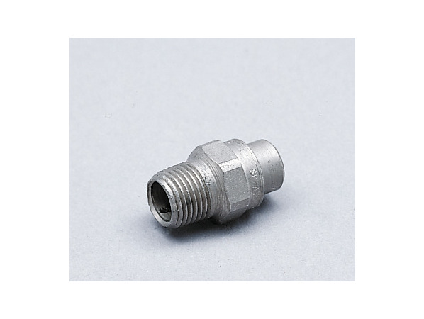 Buse à jet rond STIHL 0004 0° RE 232/272 PLUS