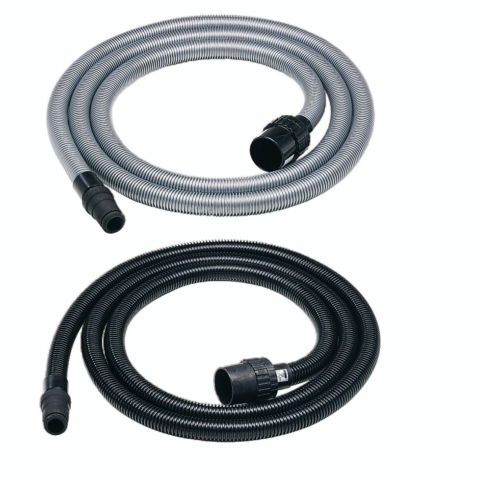 Flexible aspiration STIHL Ø27mmx3,5m antistatique