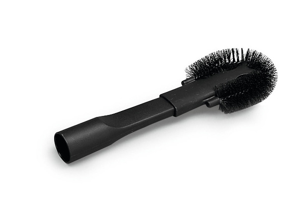 Embout radiateur STIHL SE 33-133 ME