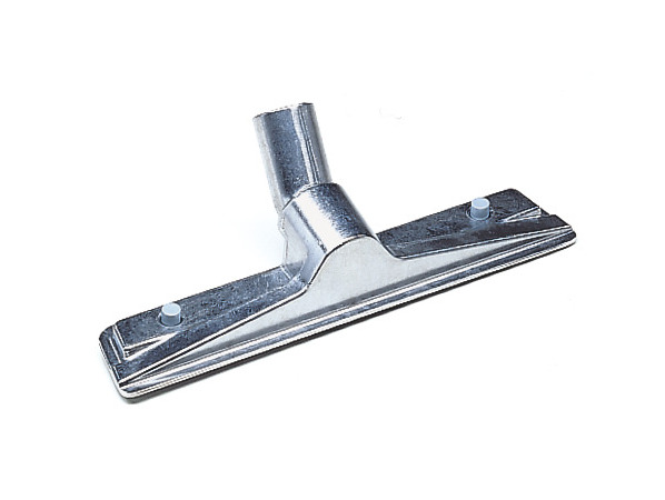 Embout sol aluminium STIHL Ø36mm 330mm