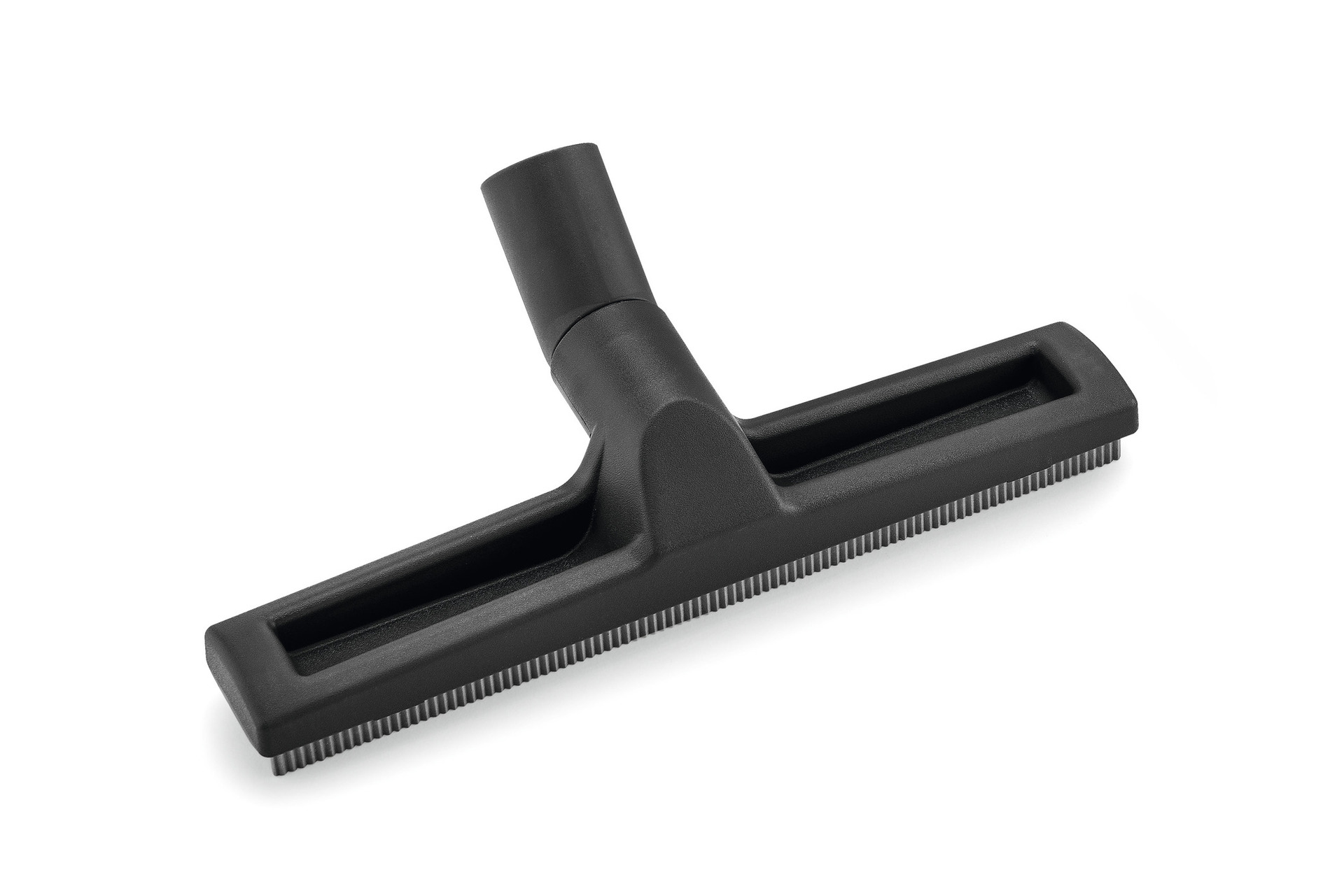 Embout liquides STIHL Ø36mm 300mm