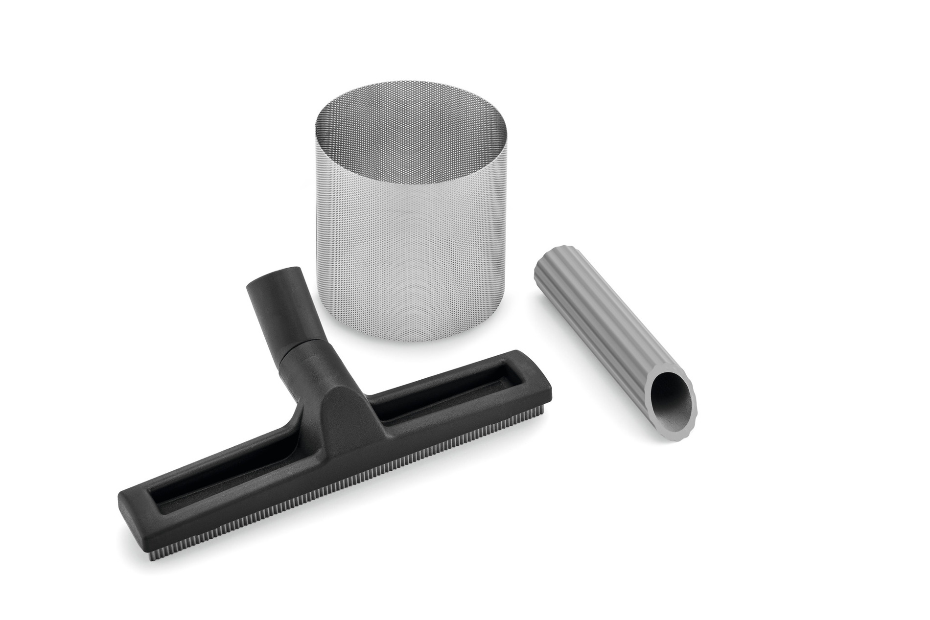 Kit aspiration liquides STIHL SE 62-122 E