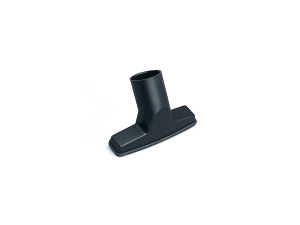 Embout aspiration universel STIHL 115mm