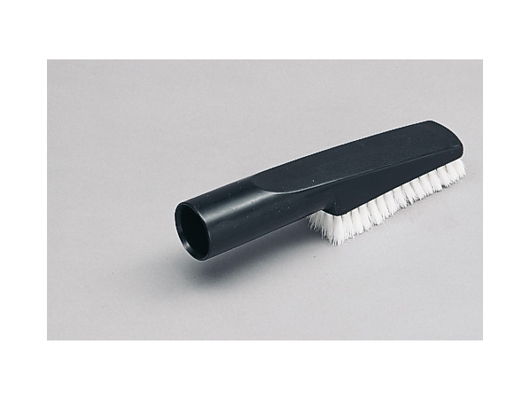 Embout à brosse STIHL Ø36mm 230mm