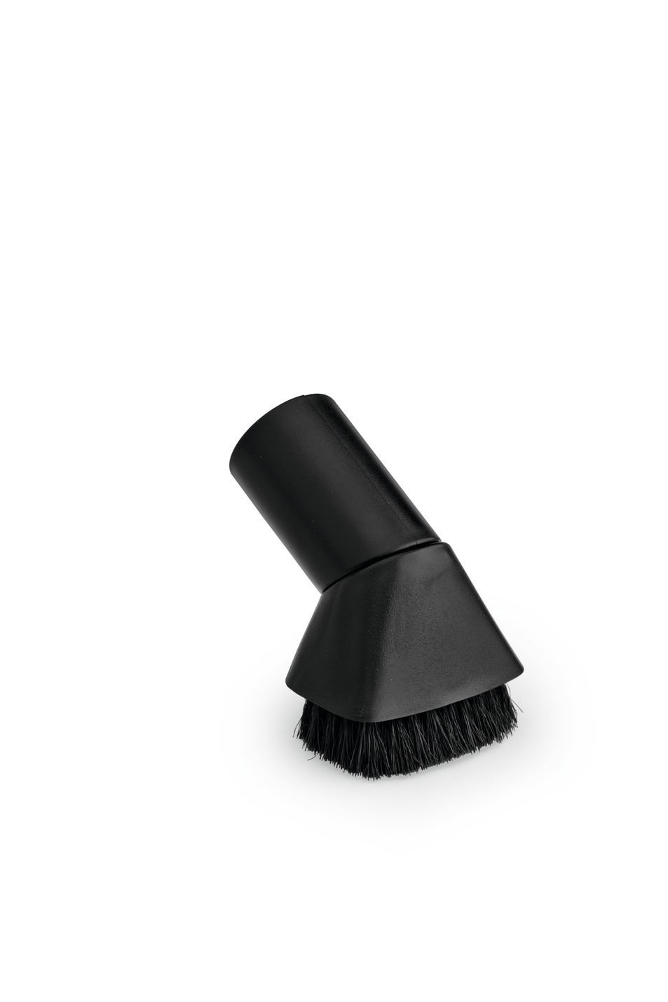 Brosse à épousseter STIHL 70mm