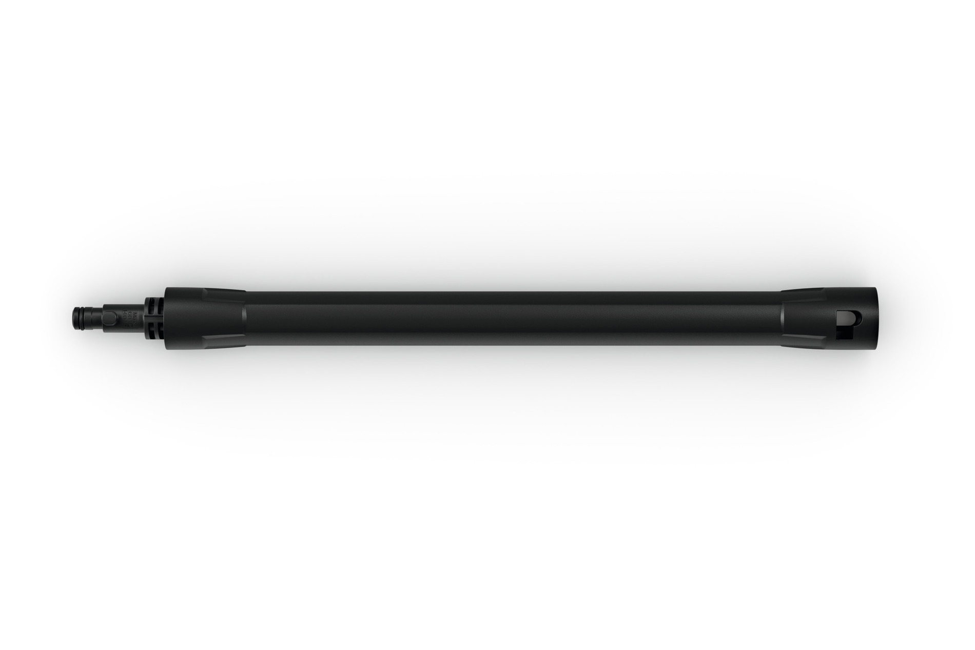 Rallonge de lance STIHL 430mm