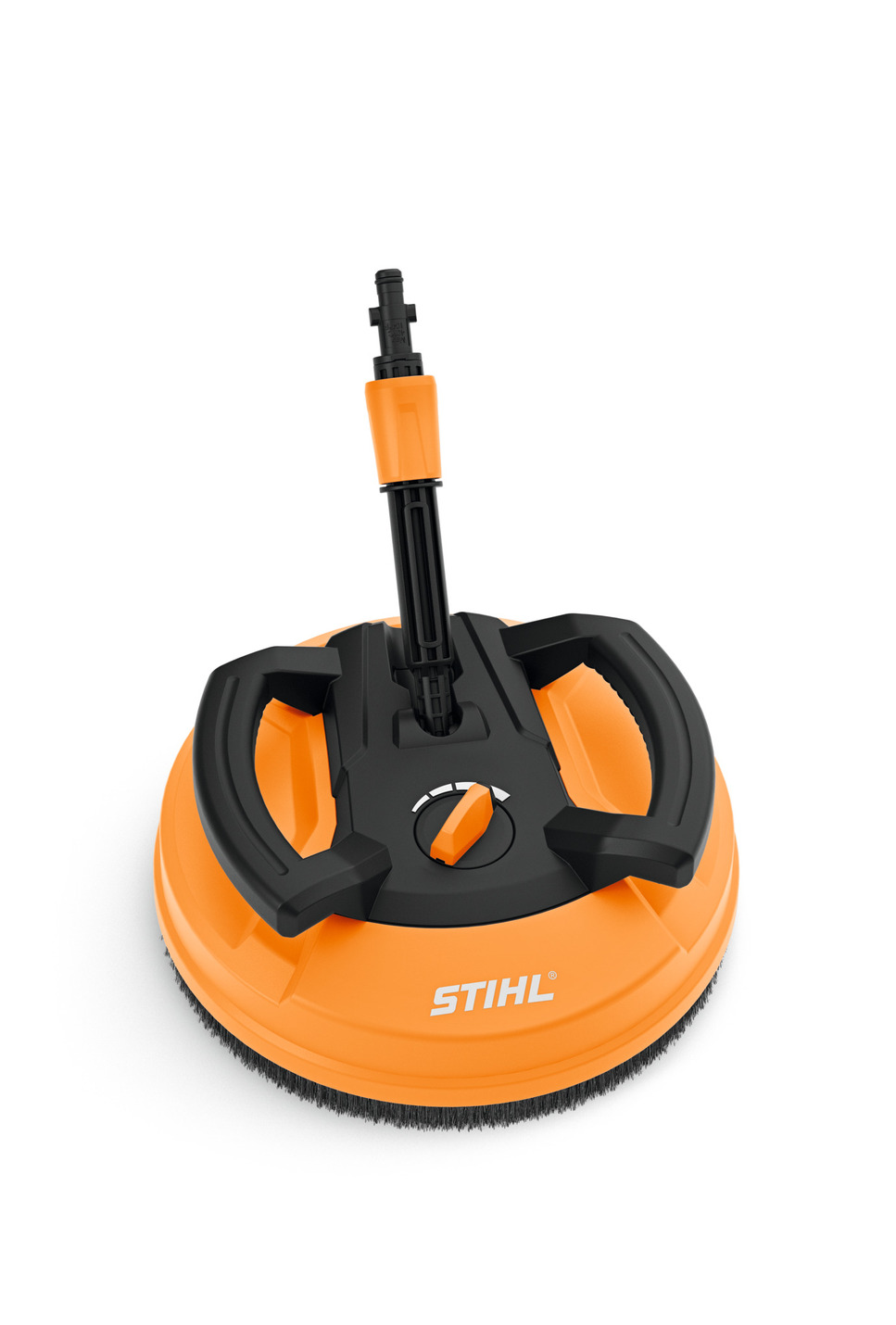 Nettoyeur de surfaces STIHL 310mm