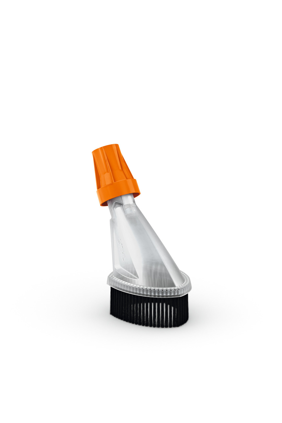 Protection anti-projections STIHL transparente
