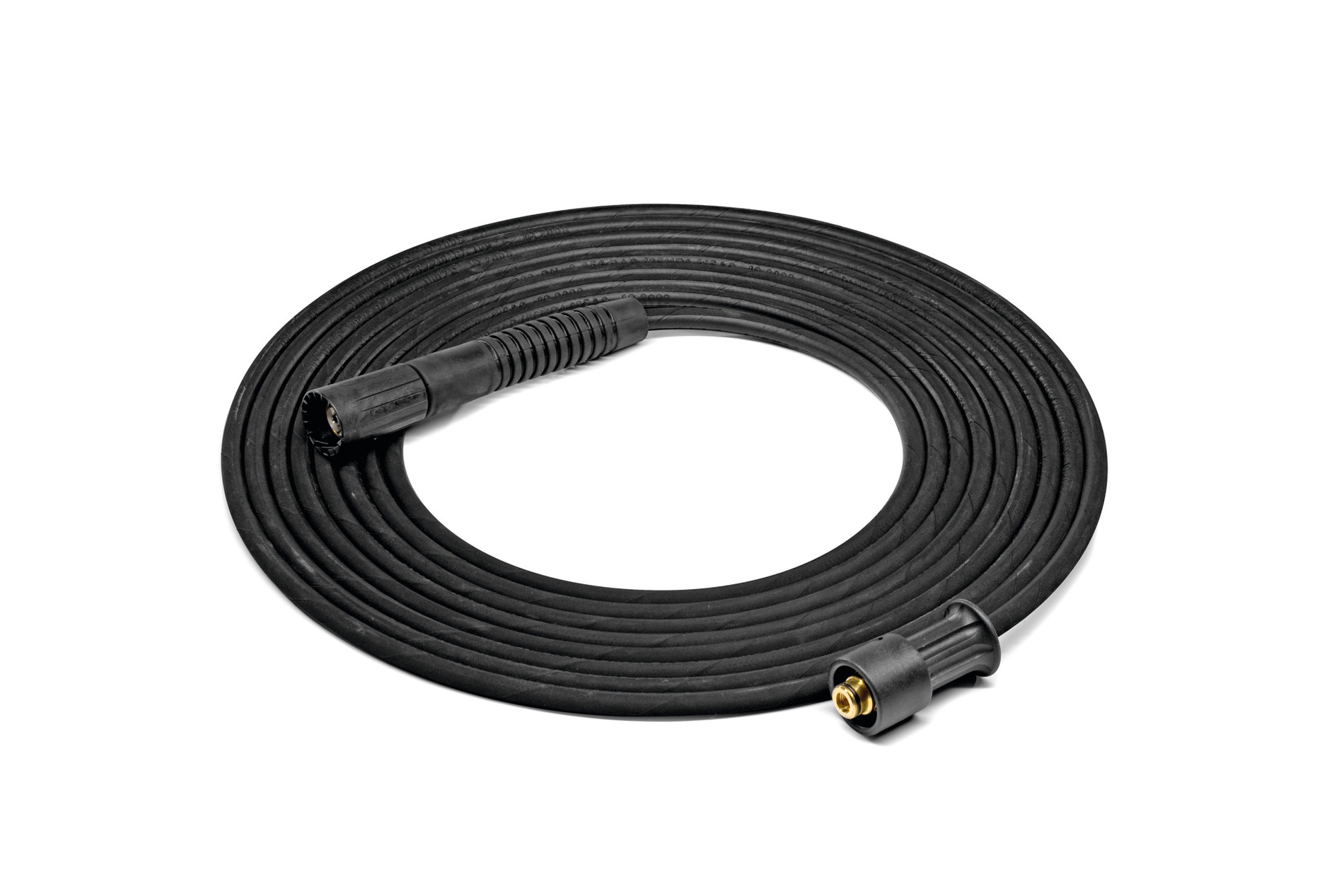 Rallonge flexible haute pression STIHL DN06 10m