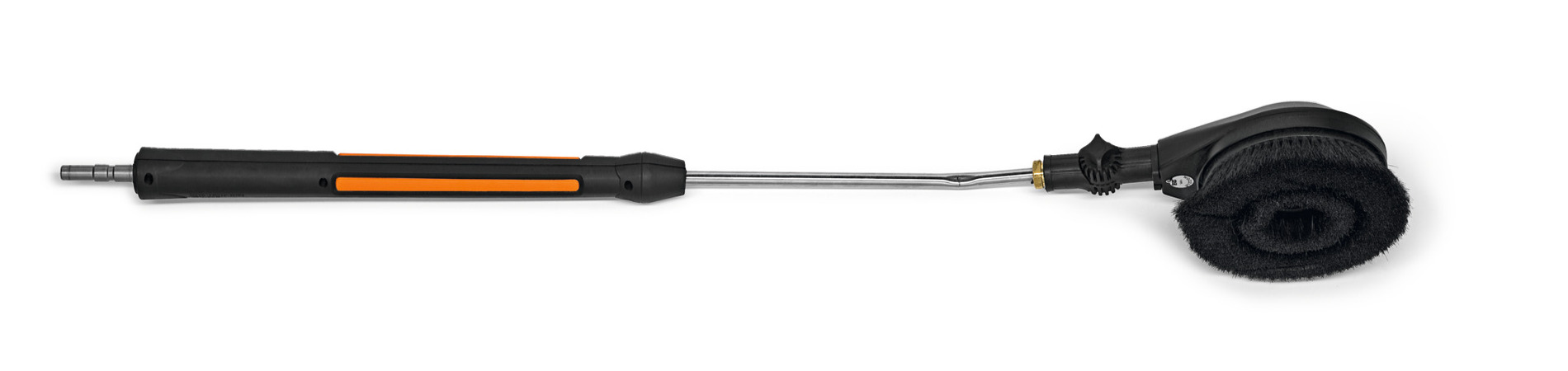 Brosse de lavage rotative STIHL RE 232-462 PLUS