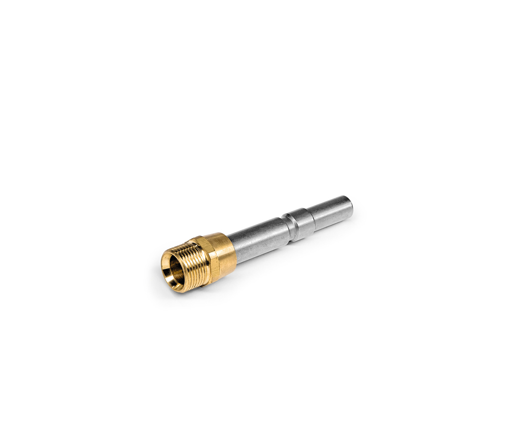 Adaptateur vis/raccord rapide STIHL