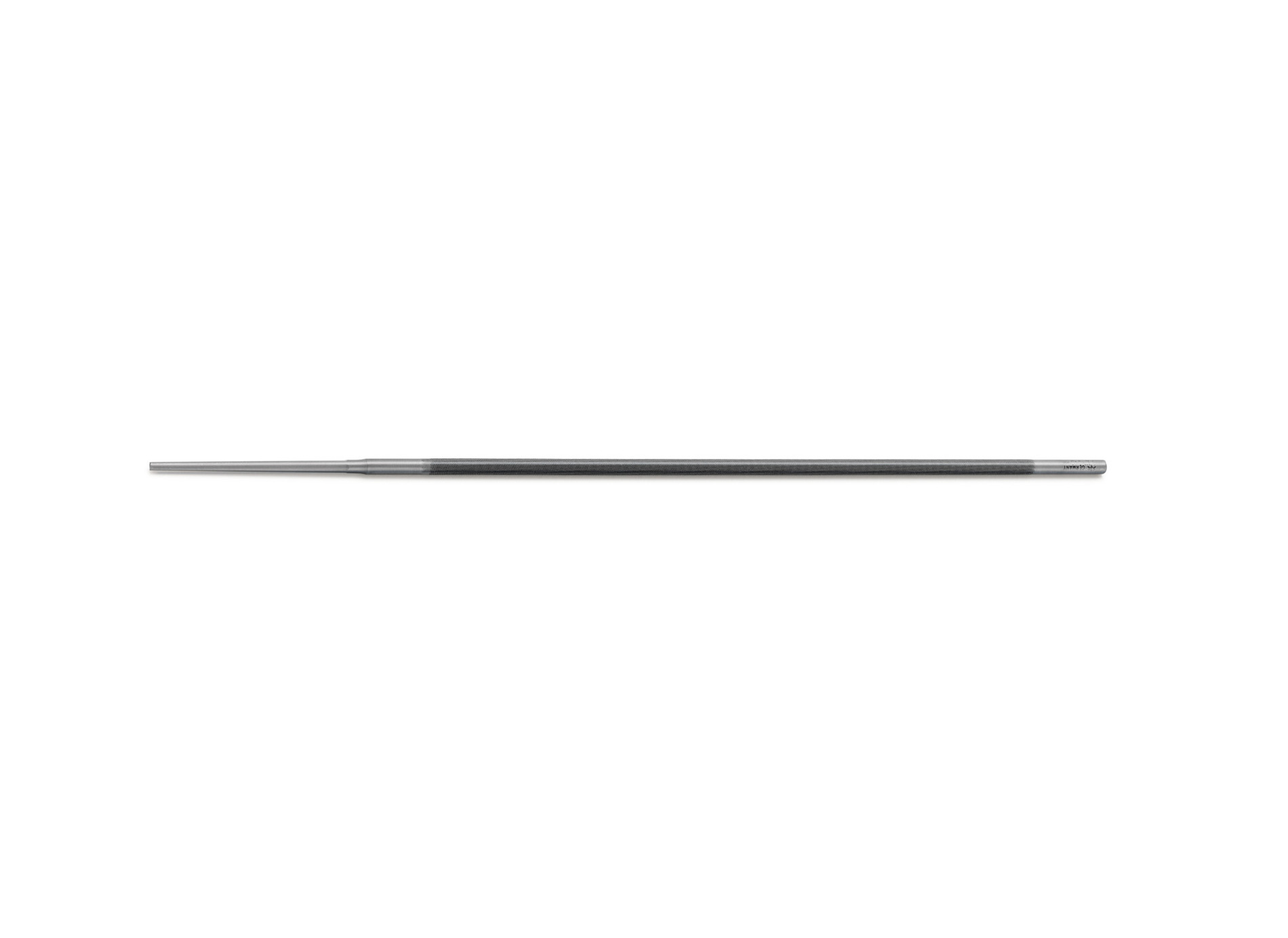 Lime ronde STIHL chaîne .325 4,8x200mm