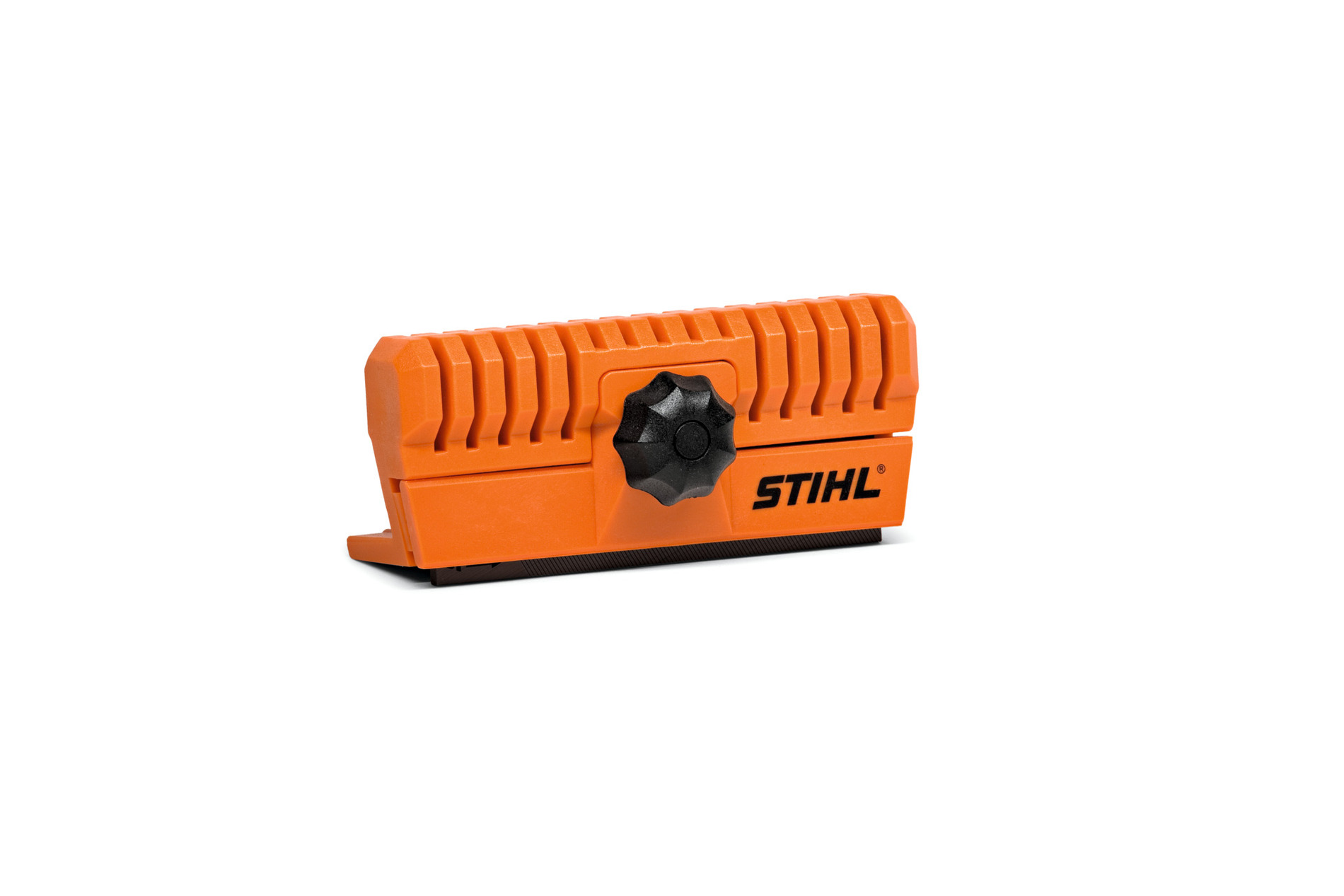 Rectifieur de guide STIHL