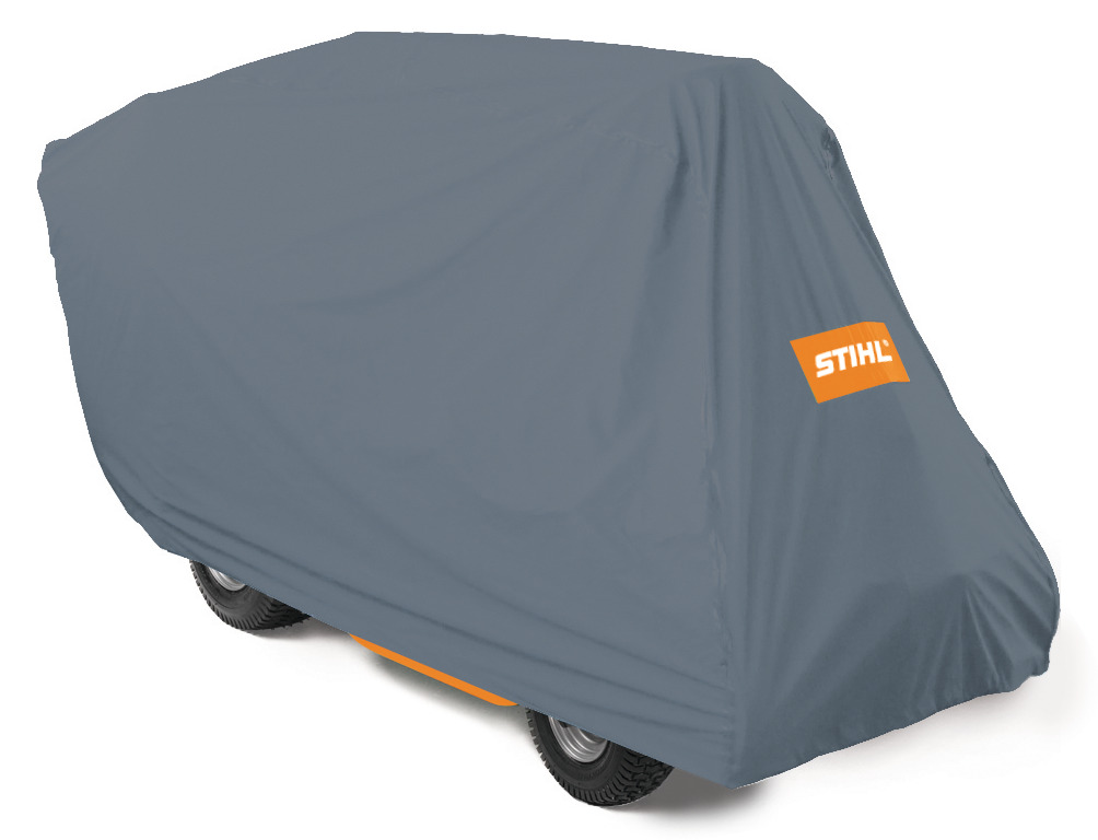 Housse de protection STIHL AAH 300 T5/T6