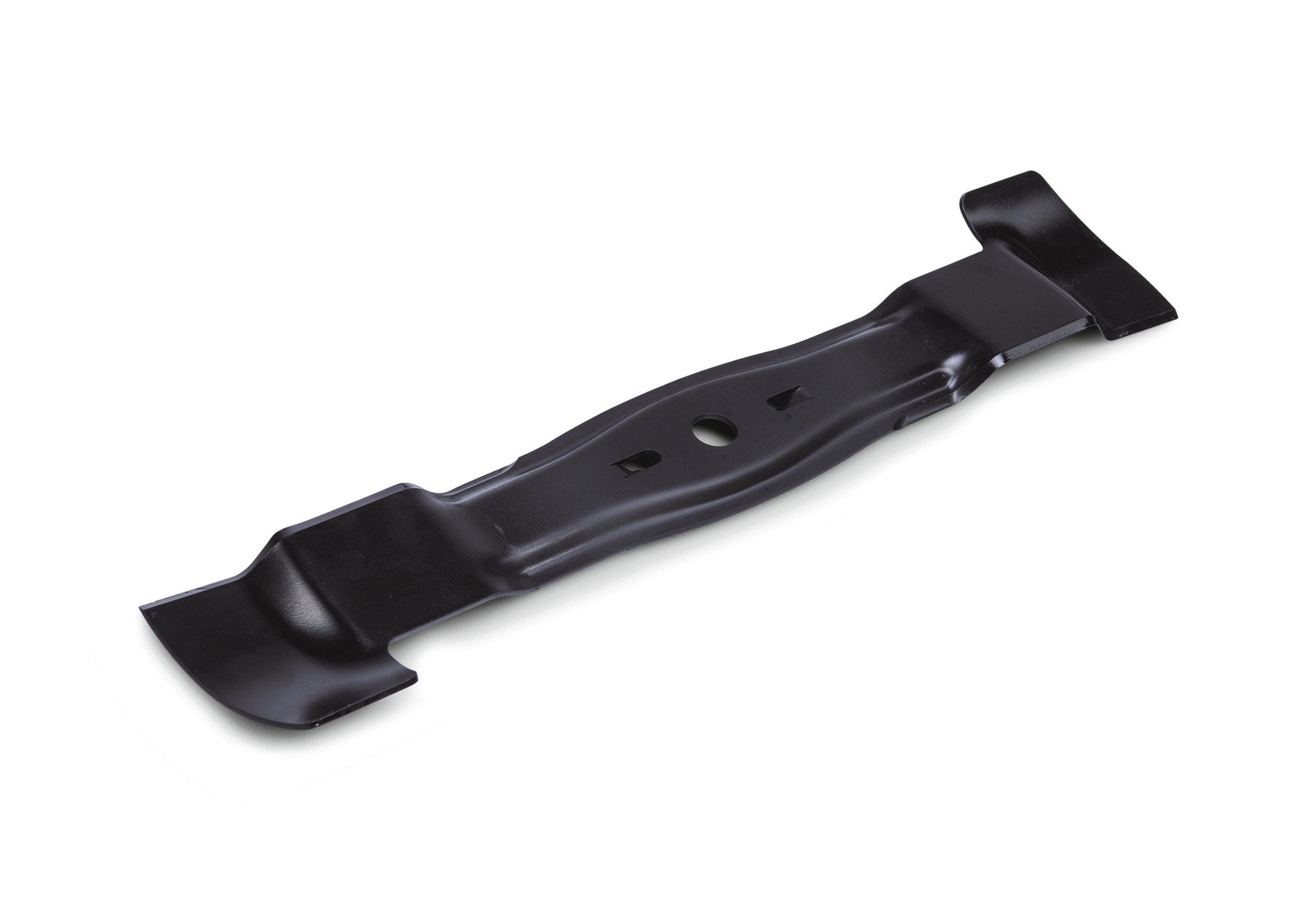 Kit de ramassage STIHL ACK 050 48cm