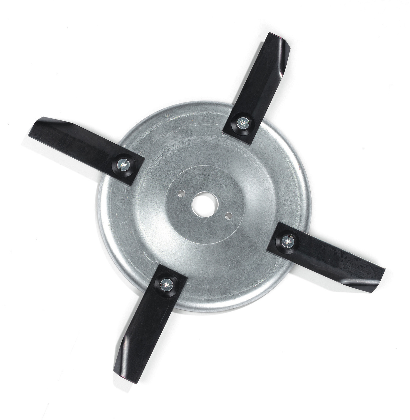 Disque Disk-Cut STIHL ADC 048 RM 3 RT