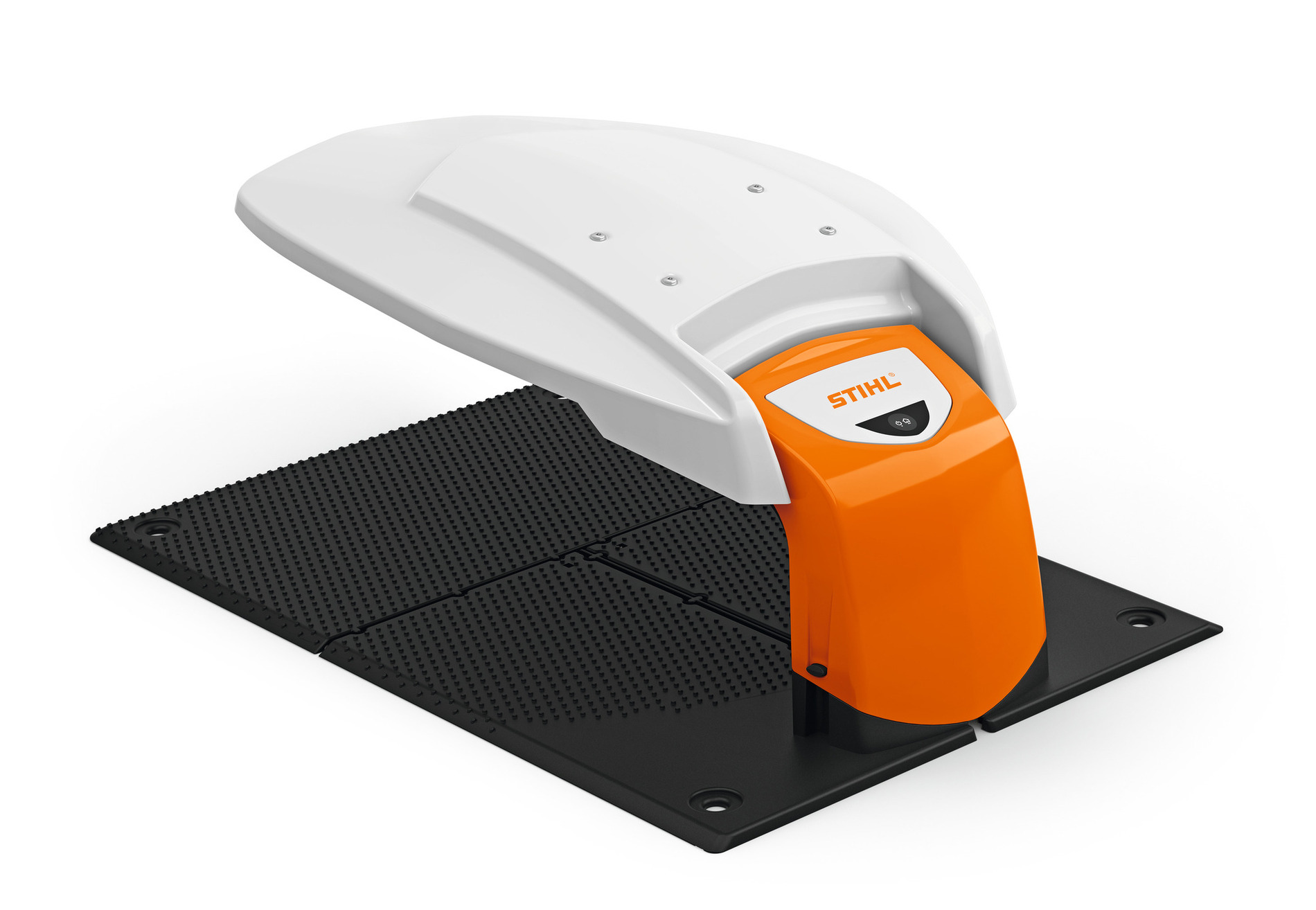 Protection solaire robot STIHL AIP 602 iMOW 4/5/6