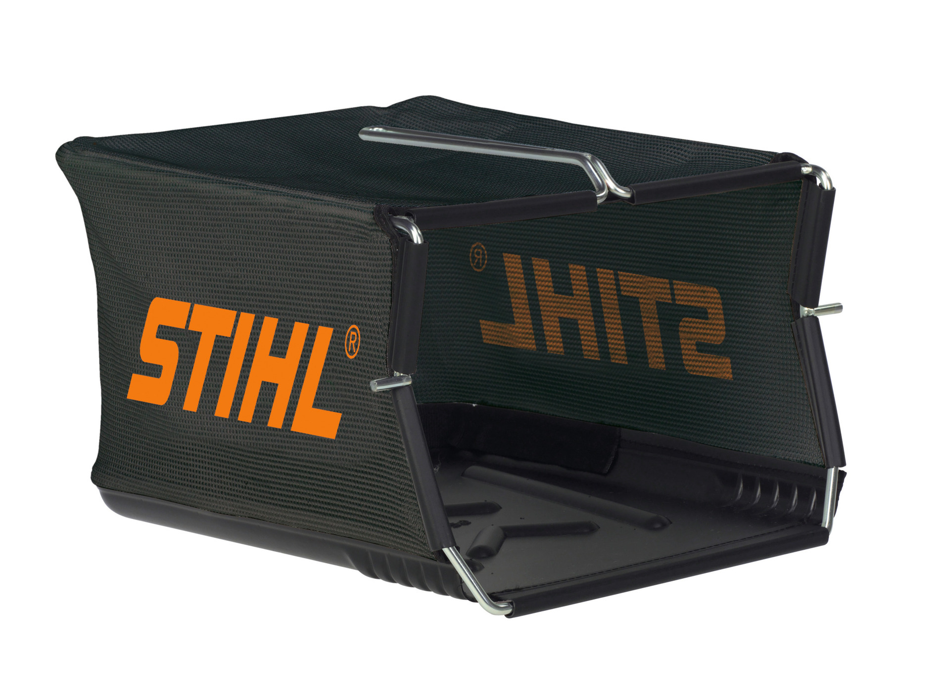 Bac de ramassage STIHL AFK 050 50l