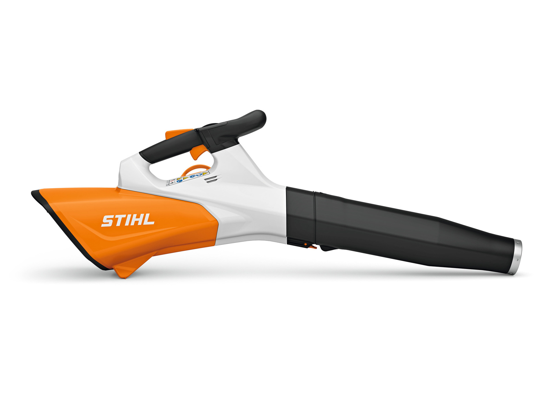 Souffleur à batterie STIHL BGA 200 36V NU
