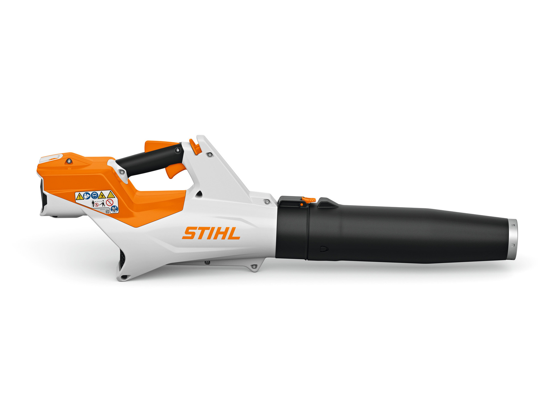 Souffleur à batterie STIHL BGA 60 36V NU