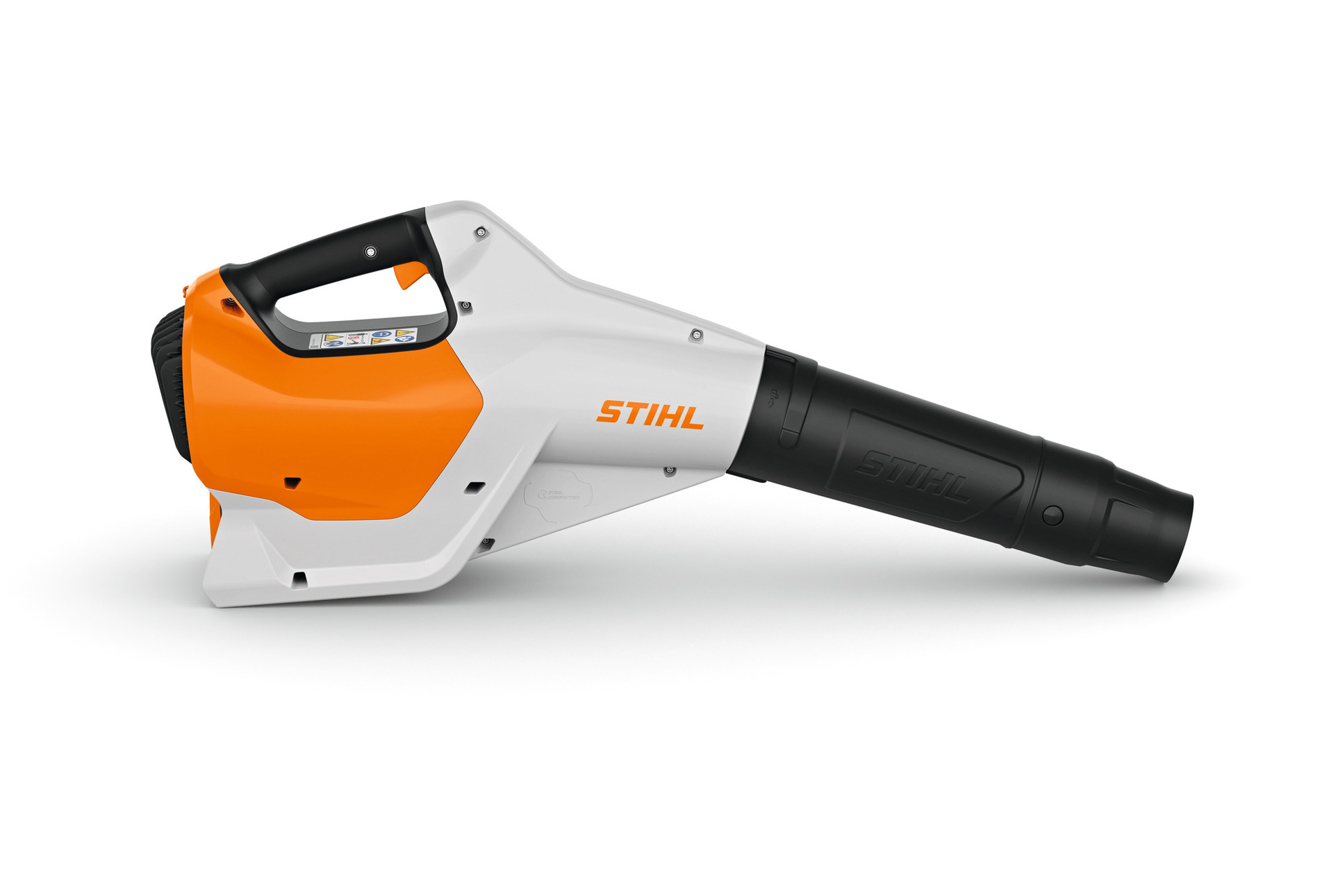 Souffleur à batterie STIHL BGA 160 36v Nu