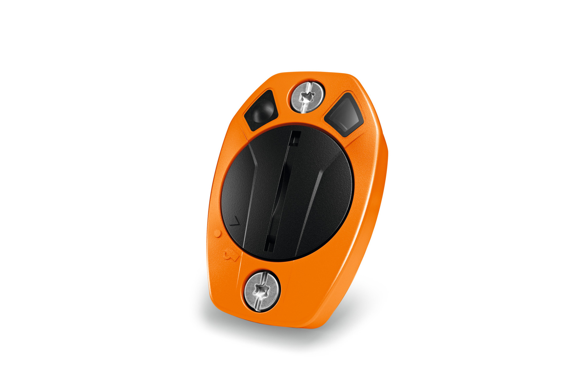 Smart Connector STIHL 2 A Bluetooth
