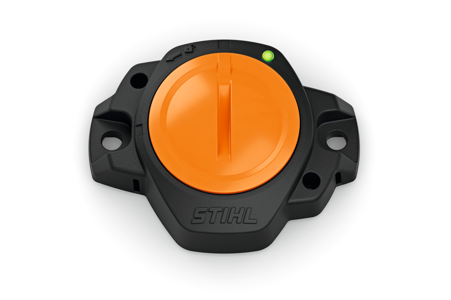 Smart Connector STIHL 1.1 Bluetooth