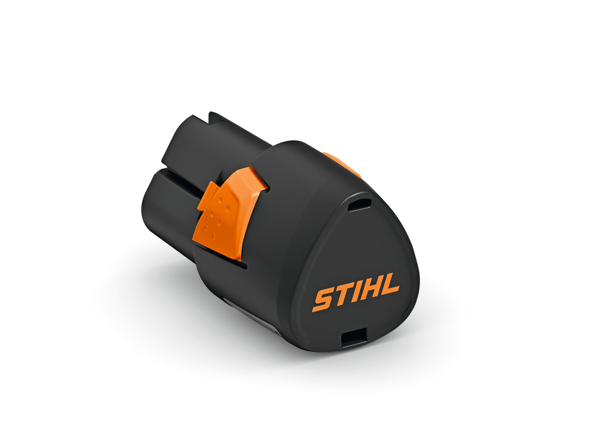 Batterie outils de jardin STIHL AS 2