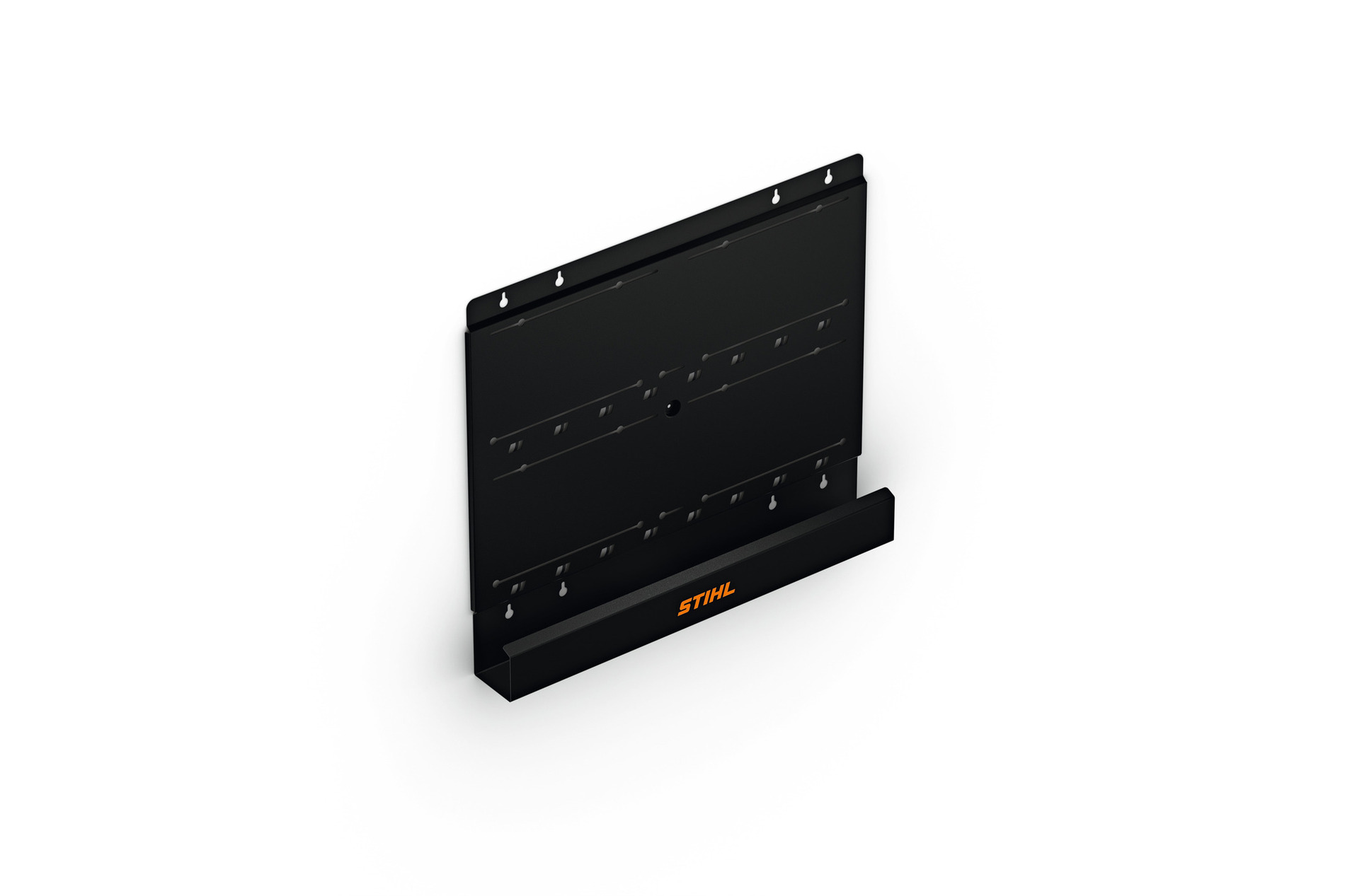 Support mural chargeurs STIHL CR 6