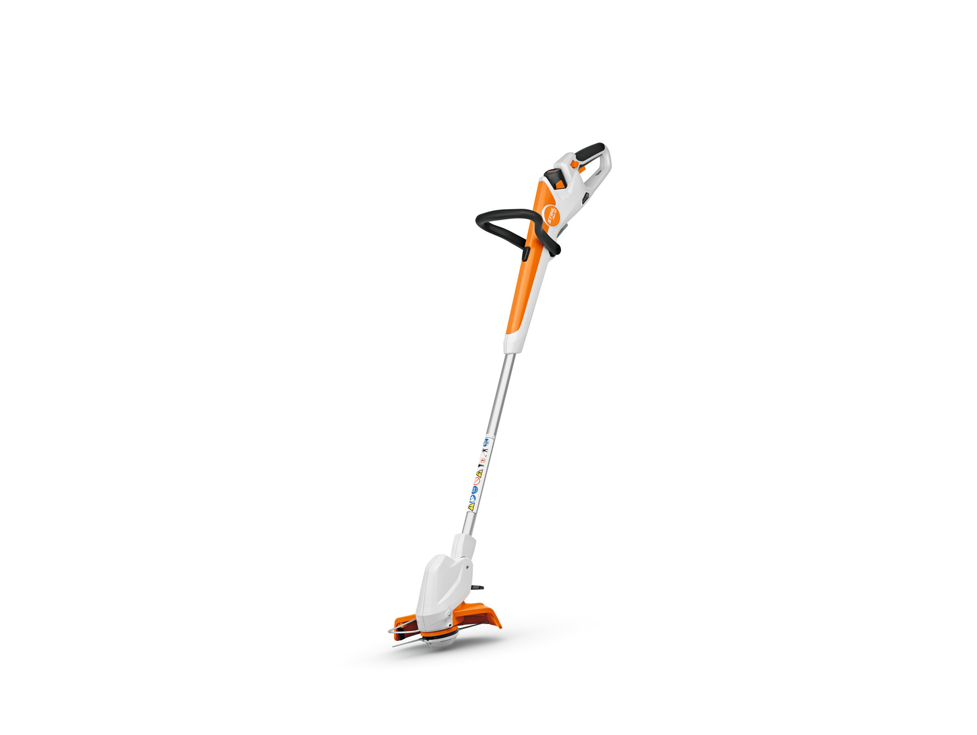 Débroussailleuse à batterie STIHL FSA 30 10,8V NU